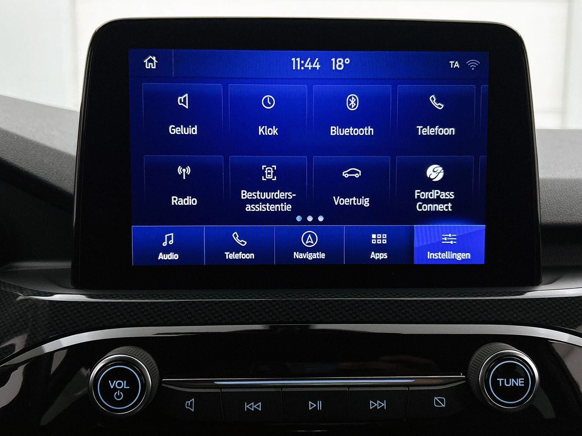 Ford-Kuga-image-29