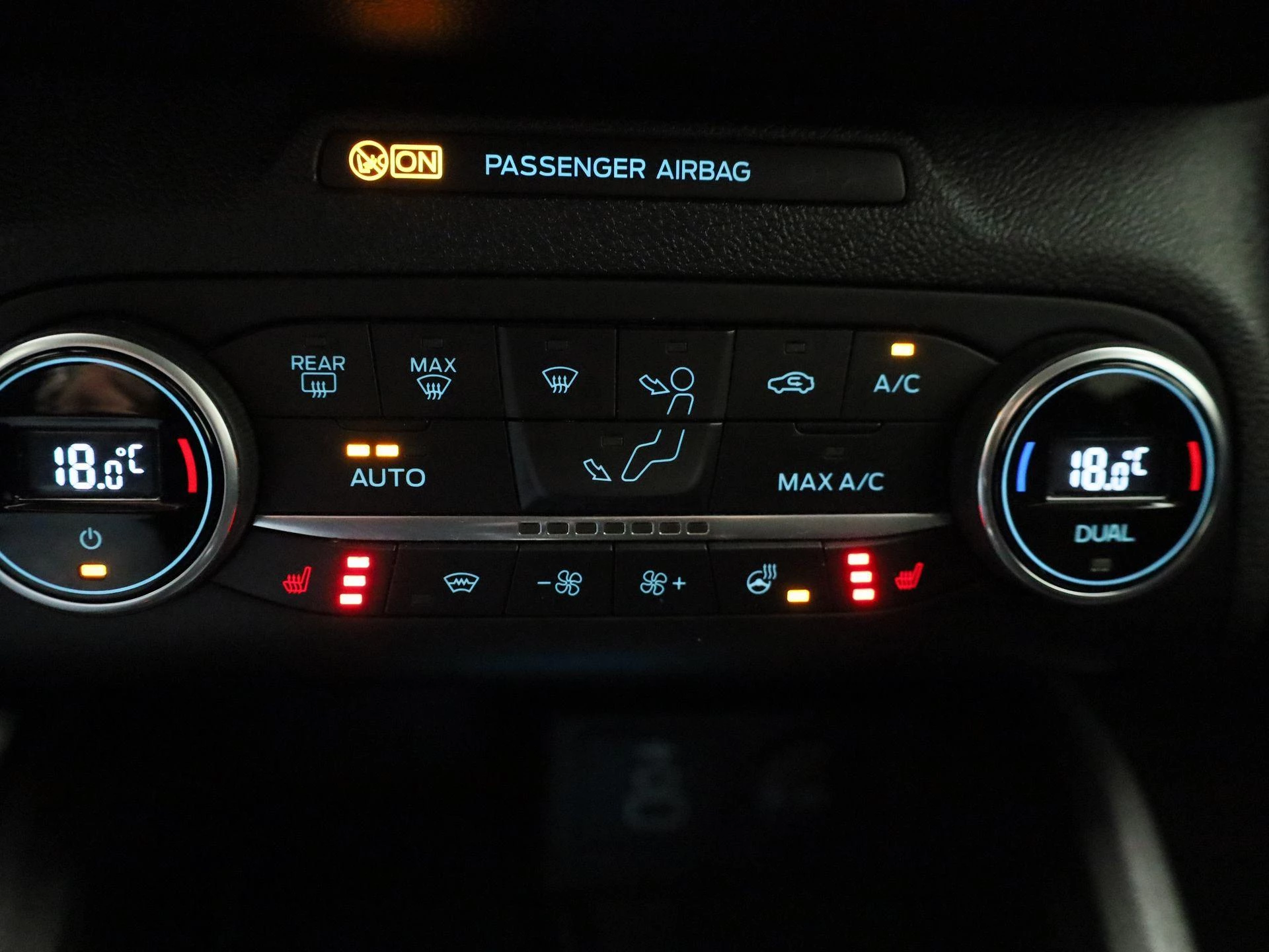 Ford-Focus-image-19