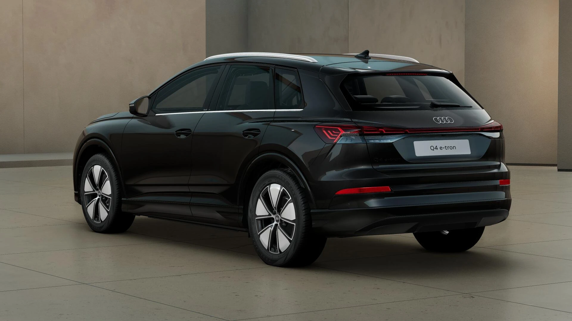 Audi-Q4 e-tron-image-2