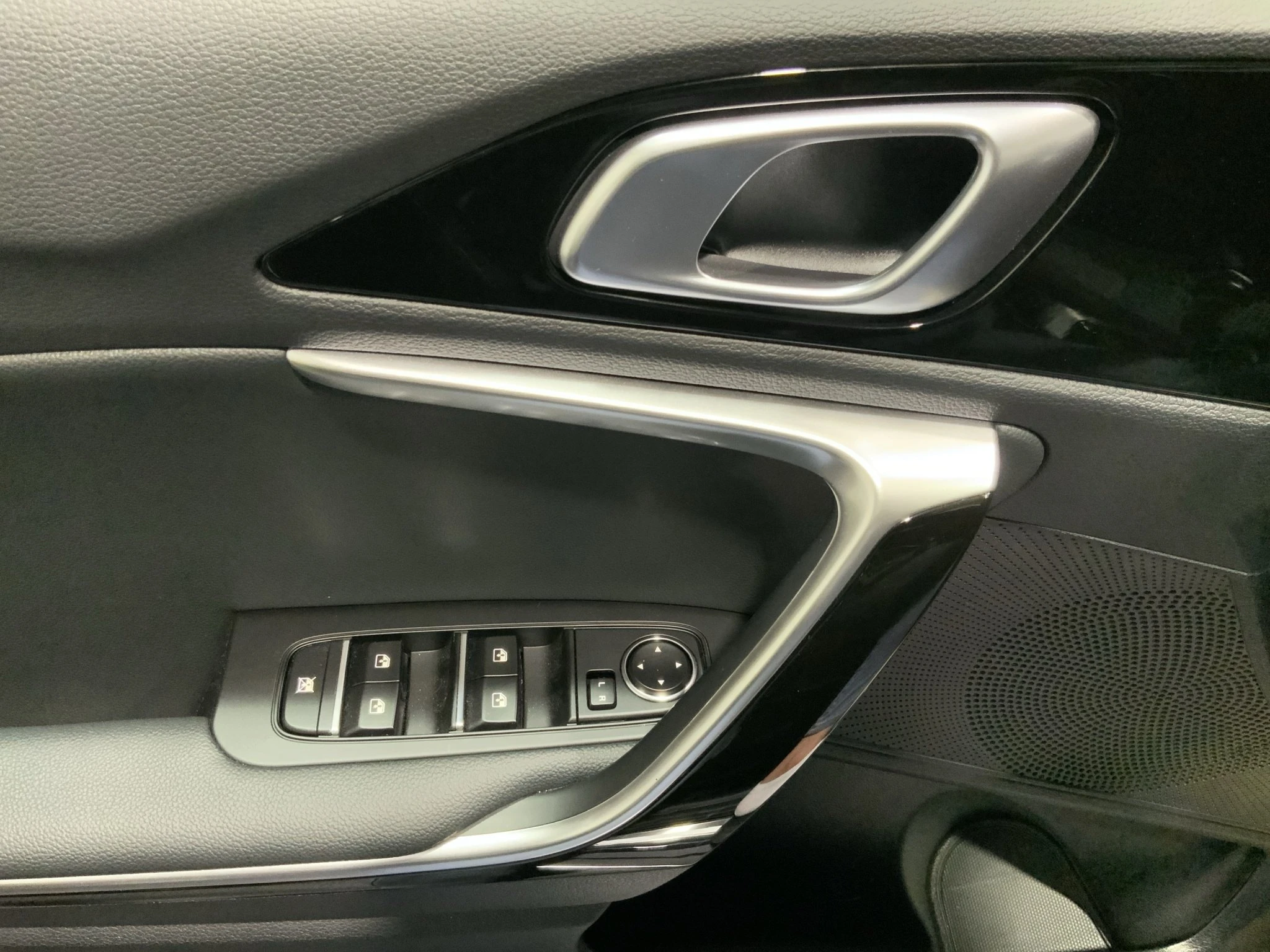 Kia-XCeed-image-15