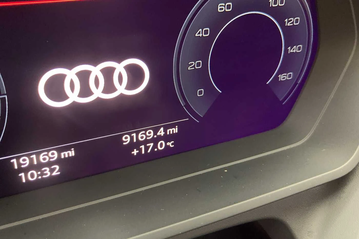 Audi-Q4 Sportback e-tron-image-12