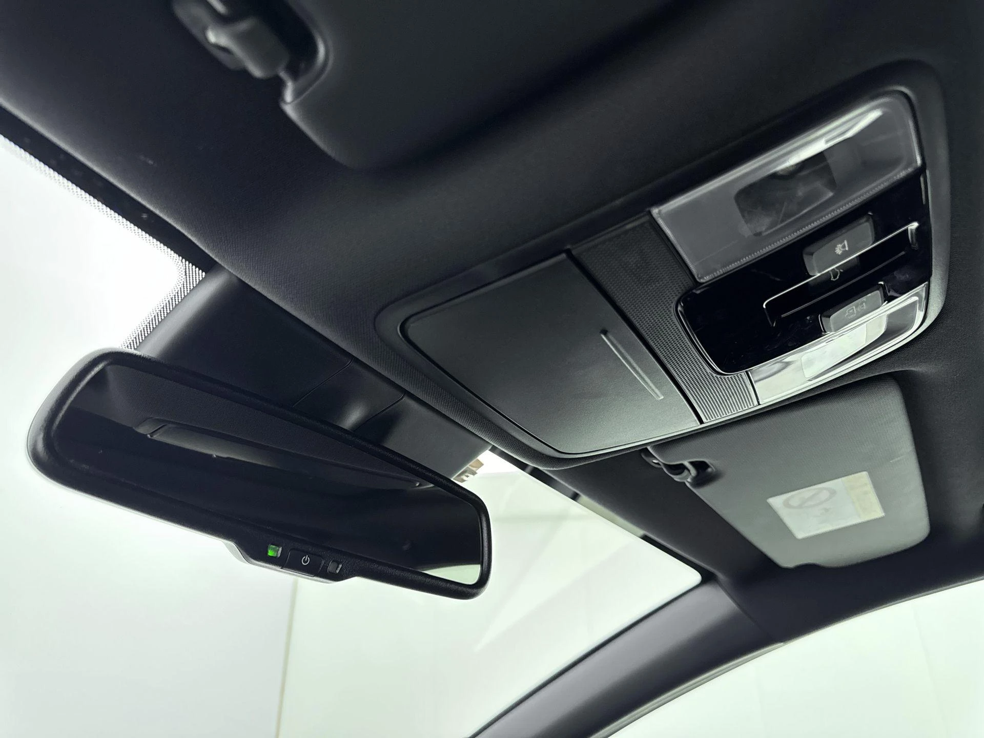 Kia-ProCeed-image-19