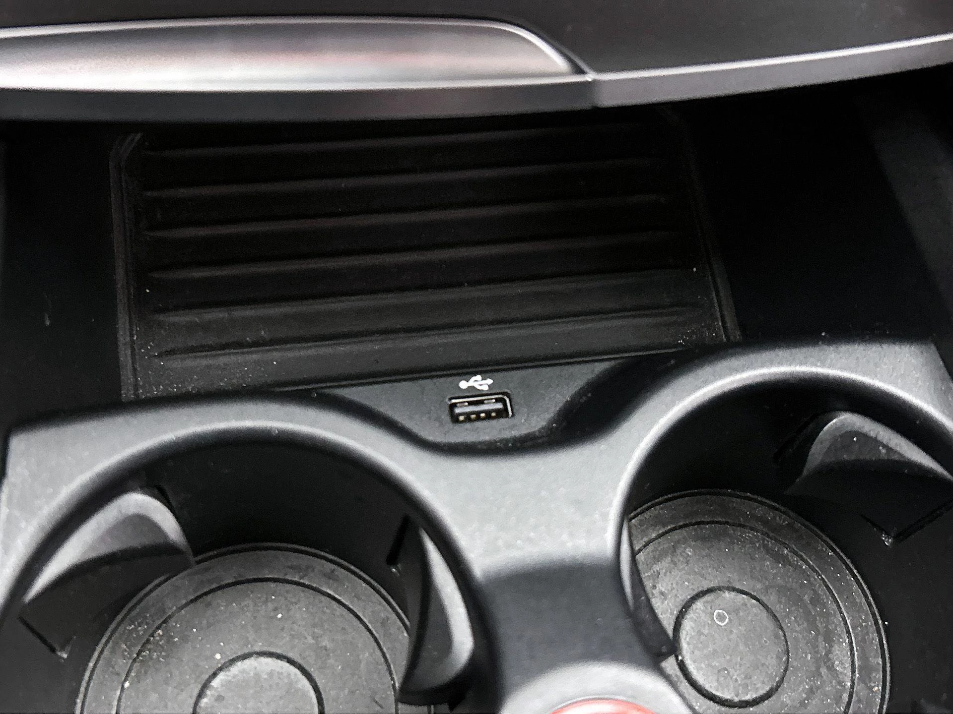 BMW-5 Serie-image-33