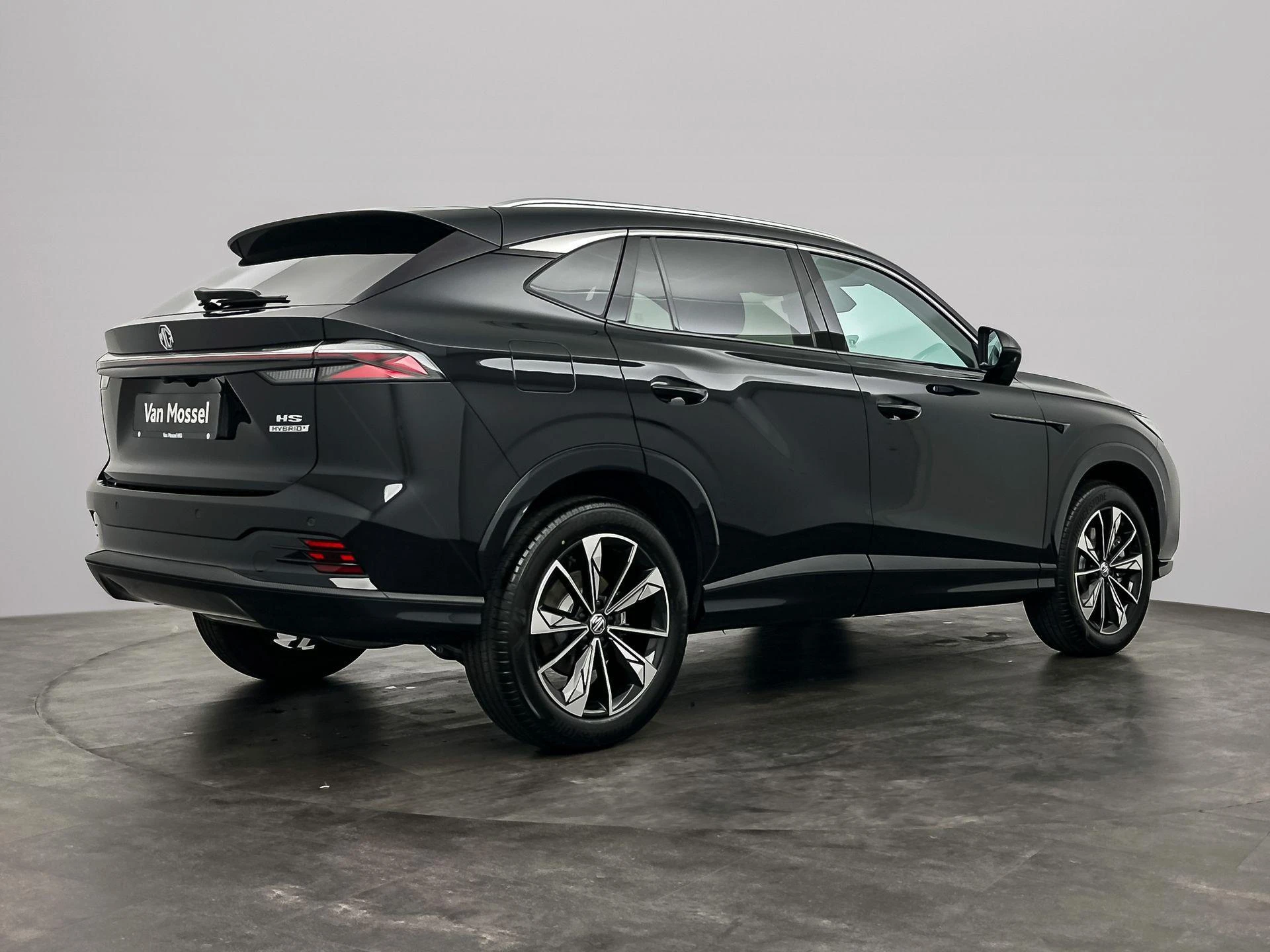 MG-HS-image-3