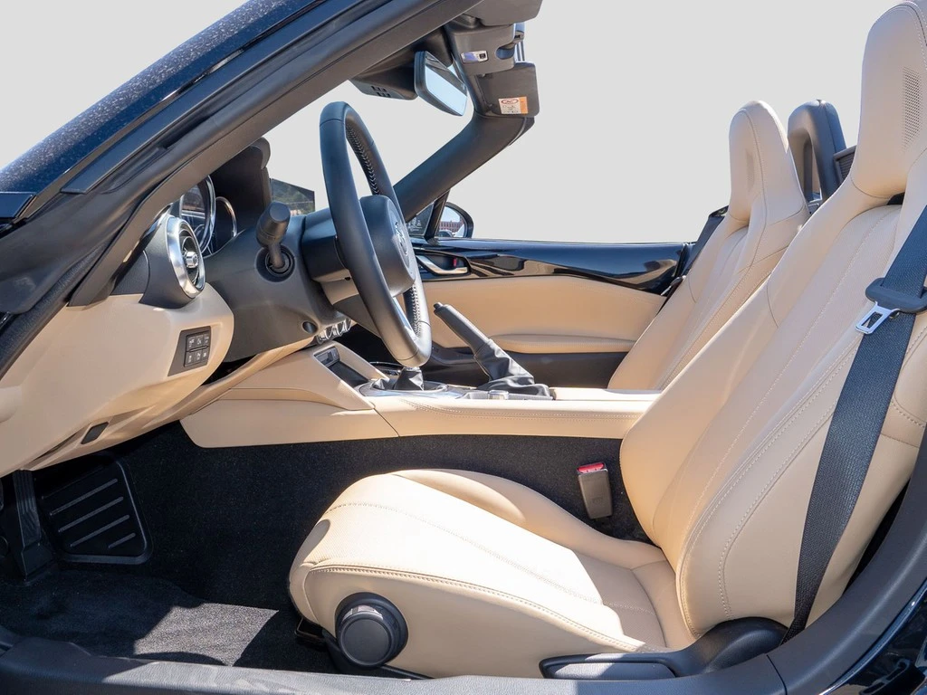 Mazda-MX-5-image-6