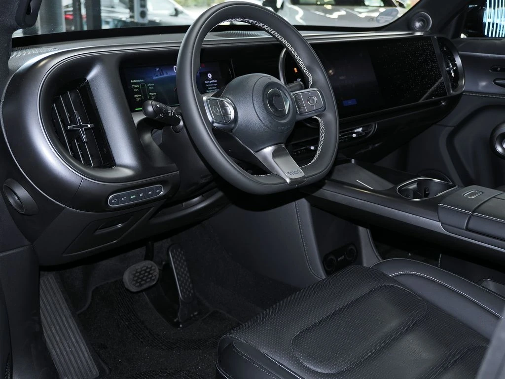 smart-#5-image-6