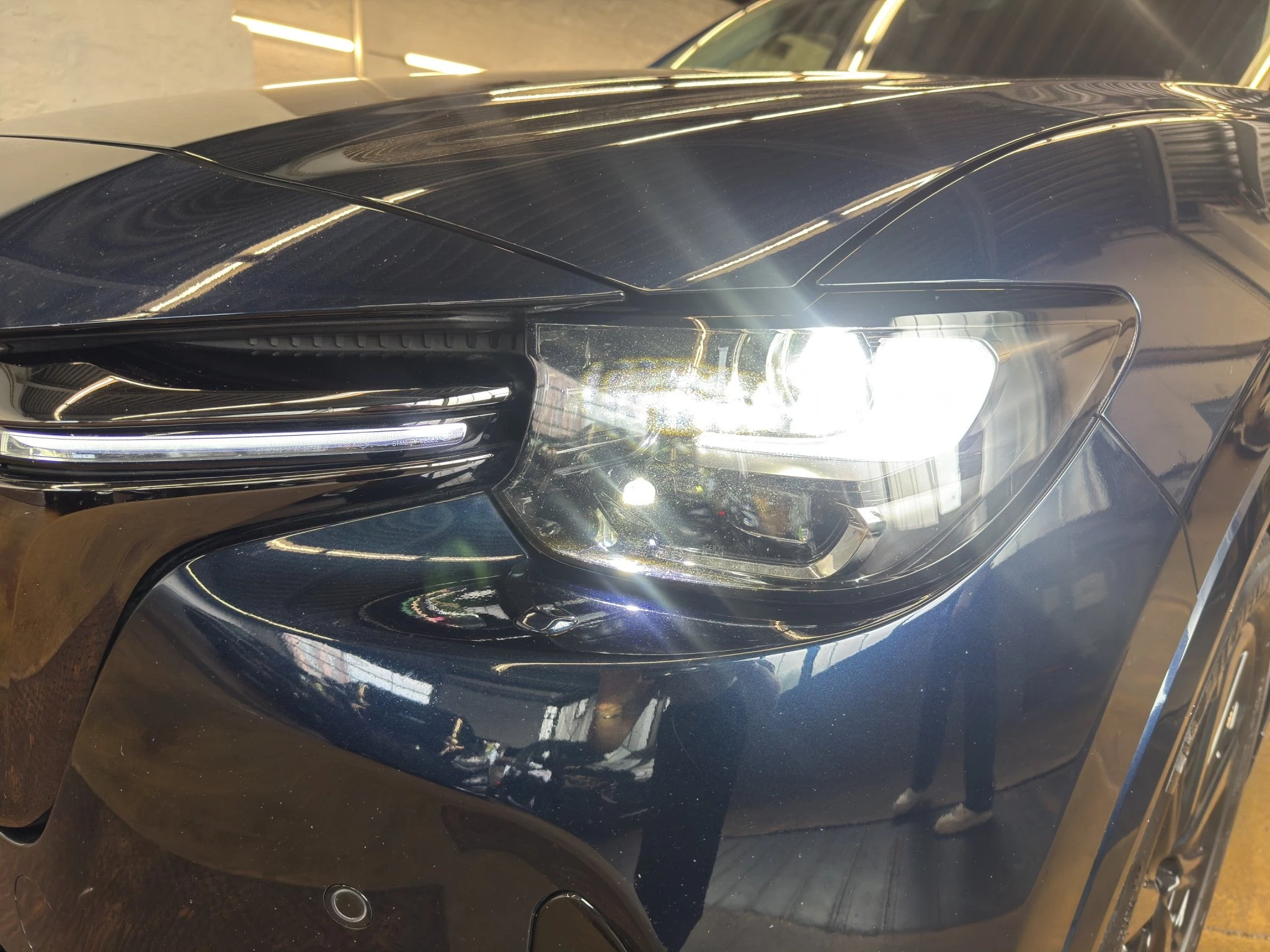 Mazda-CX-60-image-20