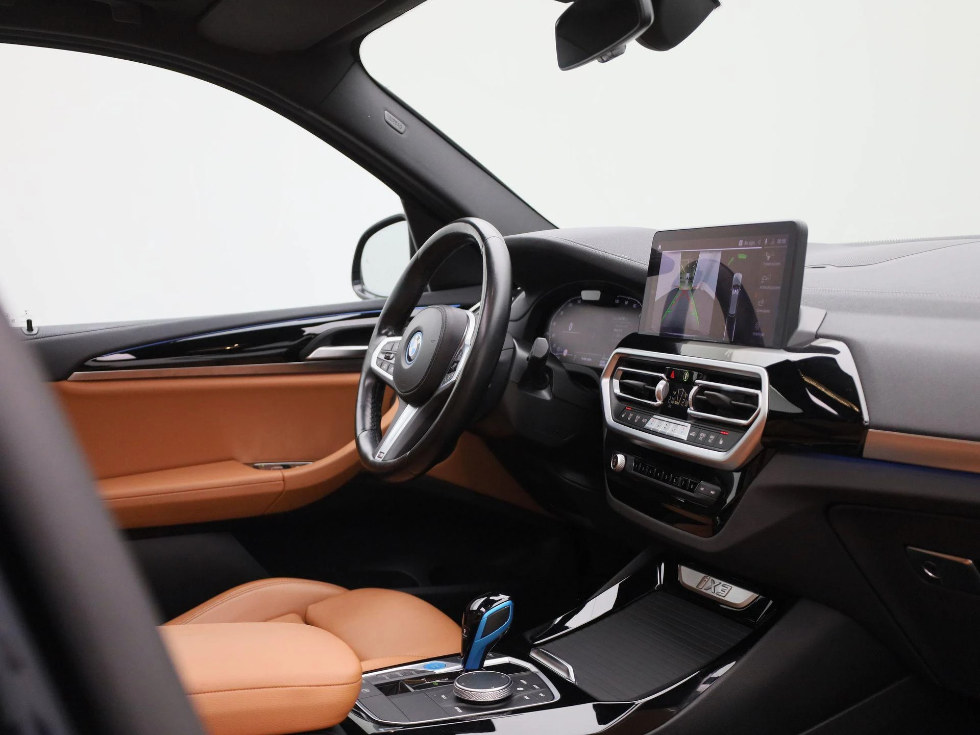 BMW-iX3-image-37