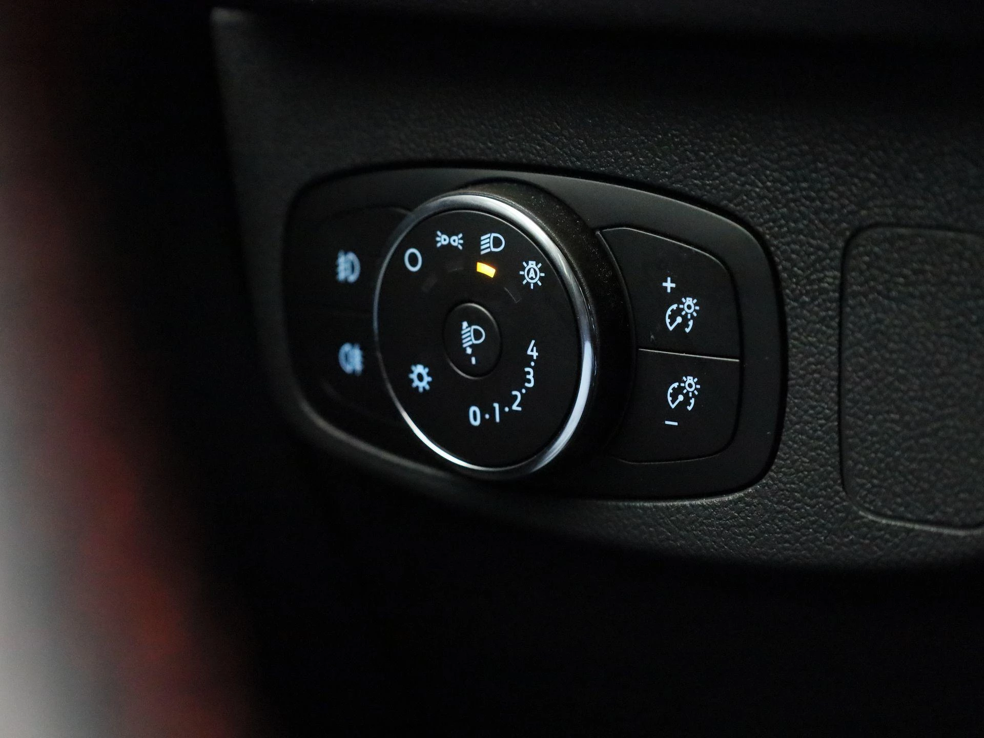 Ford-Focus-image-21