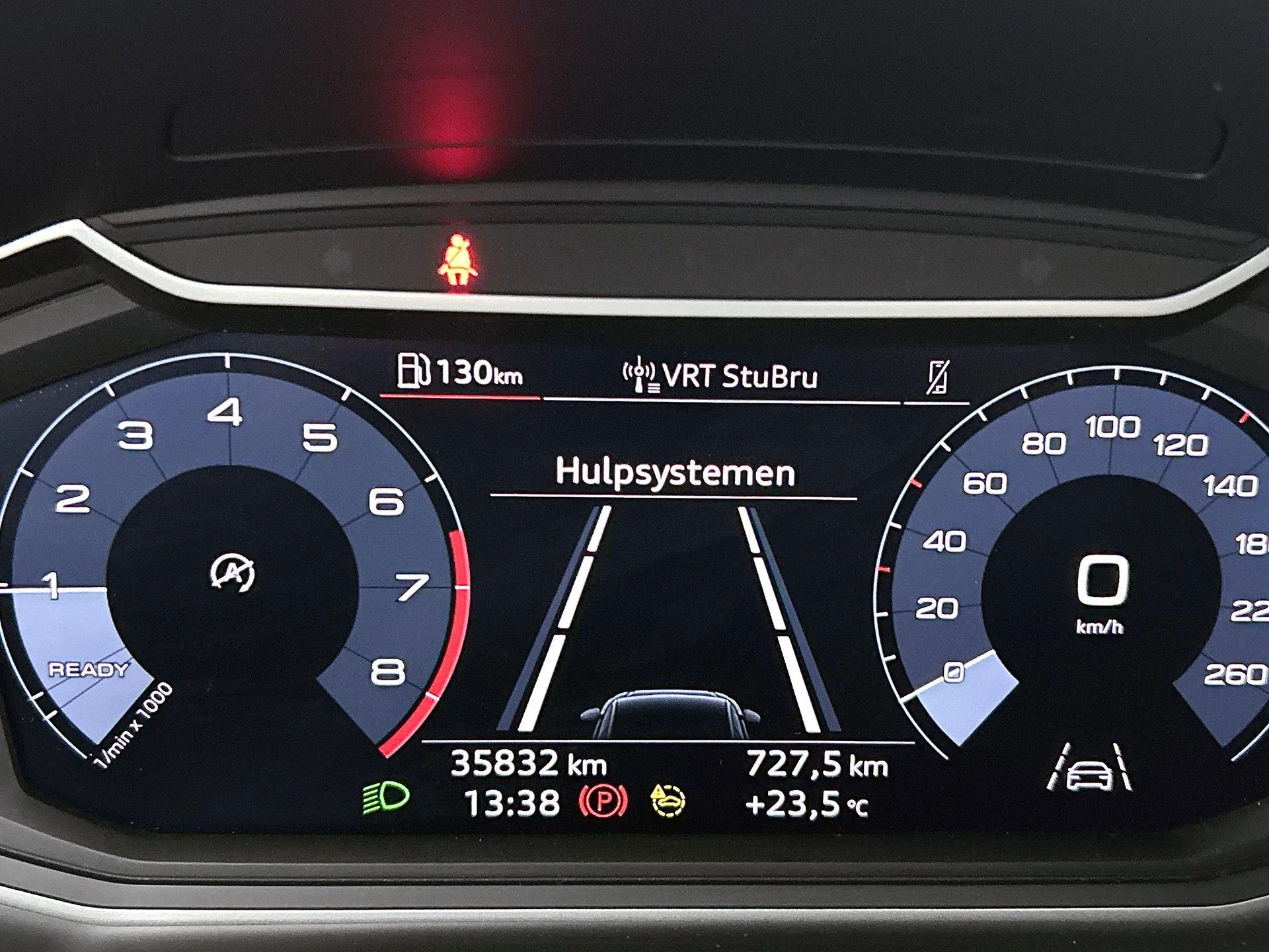 Audi-A1 Sportback-image-14