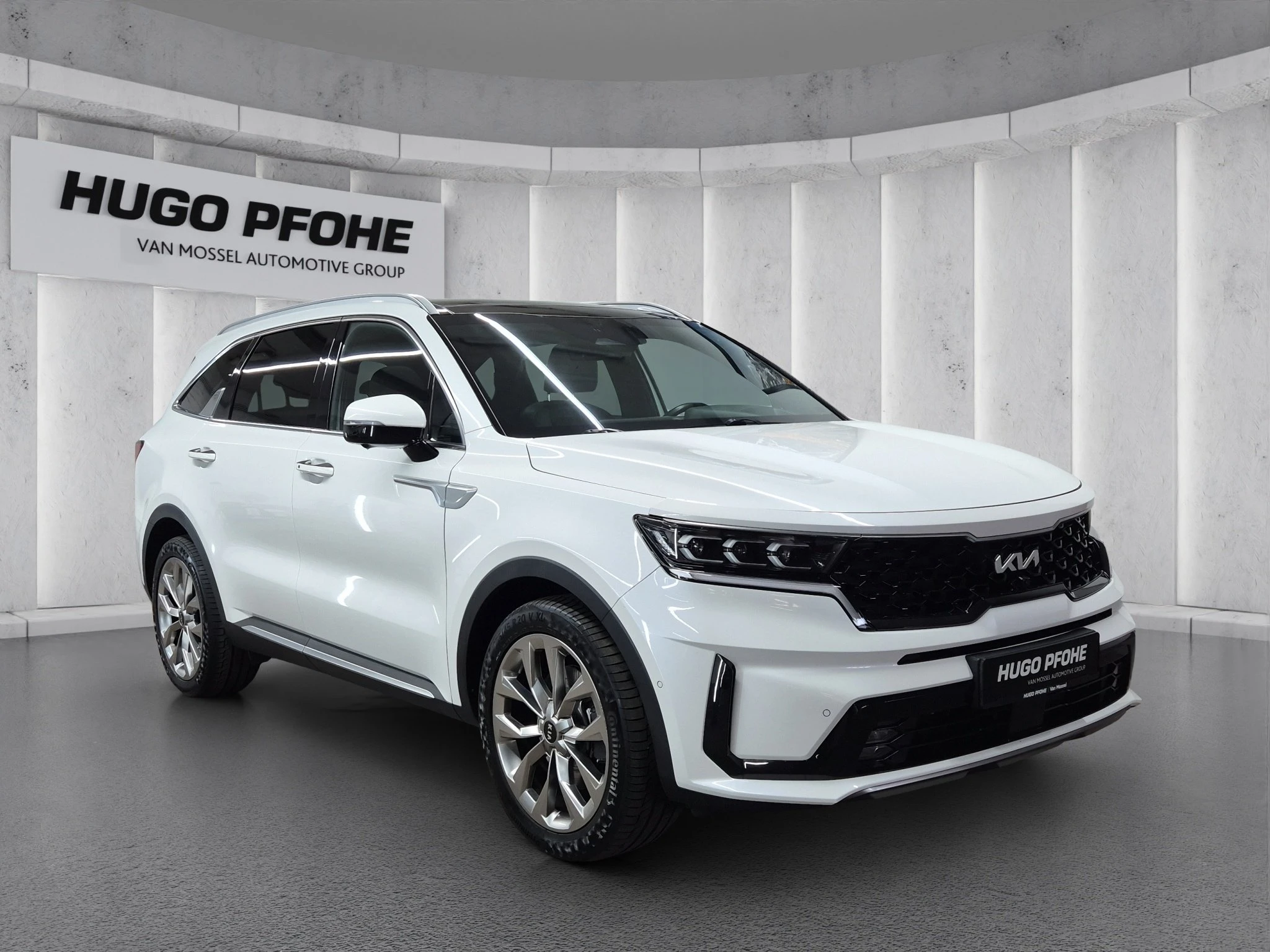 Kia-Sorento-image-6