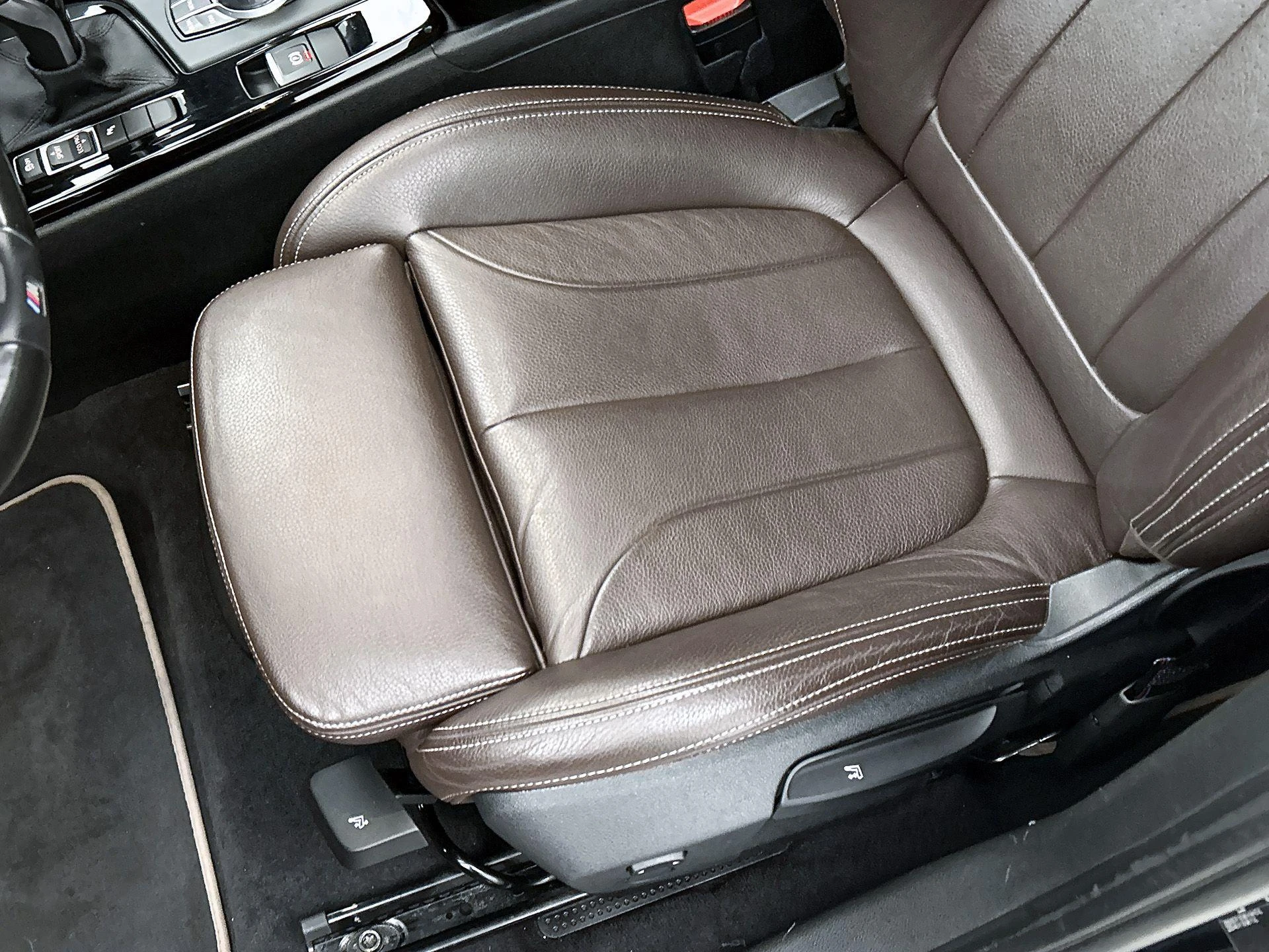BMW-X2-image-19