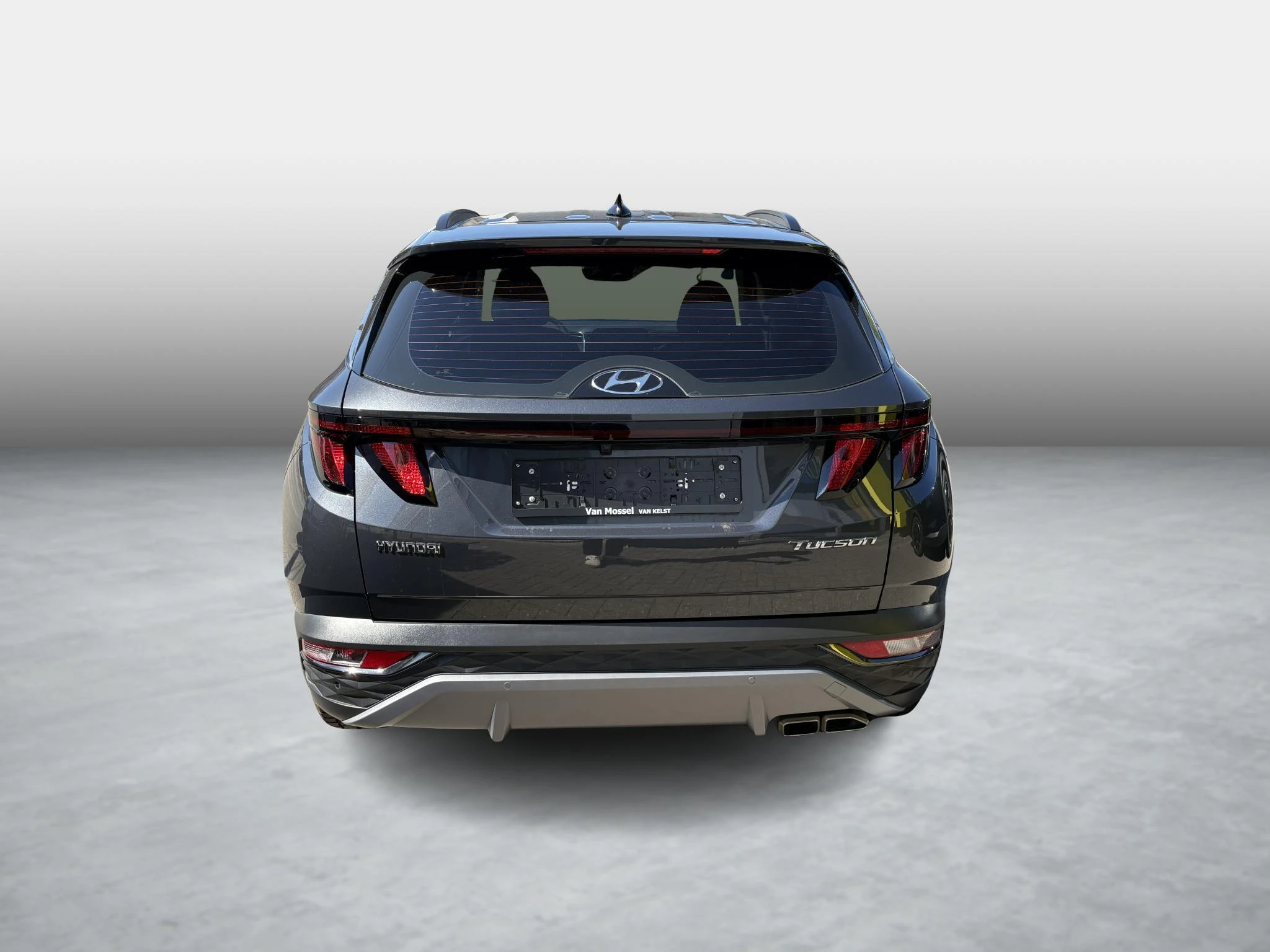 Hyundai-Tucson-image-4
