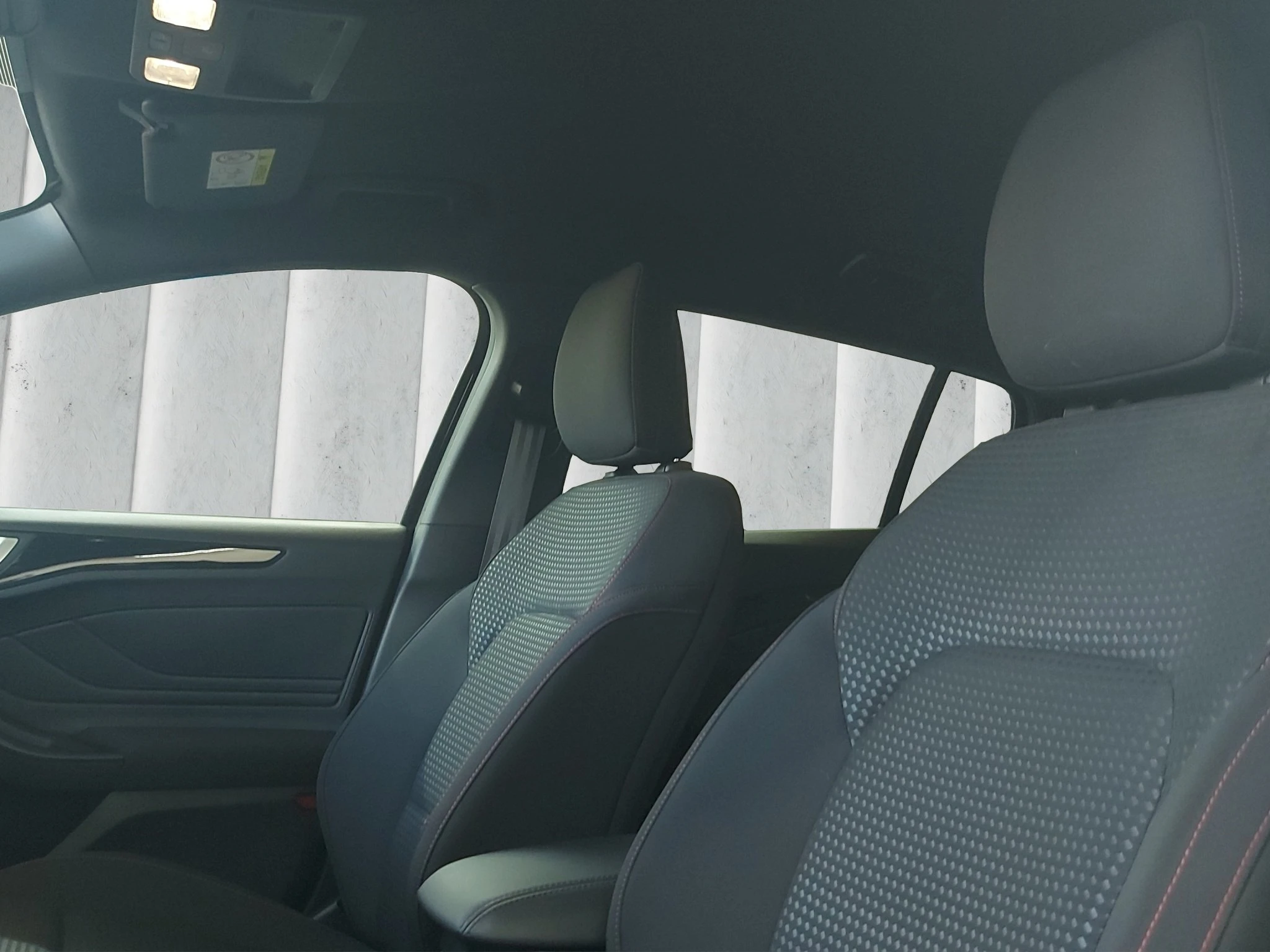 Ford-Focus-image-15