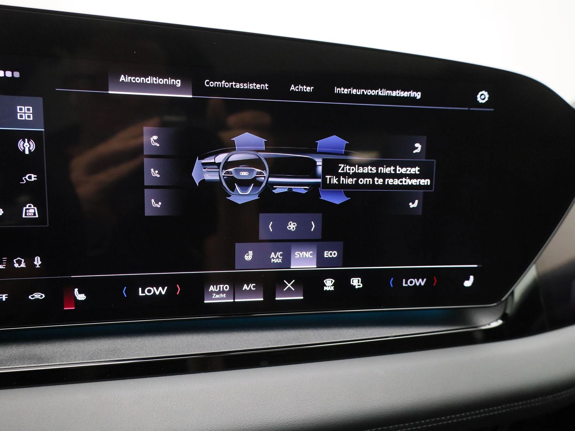 Audi-Q6 e-tron-image-31