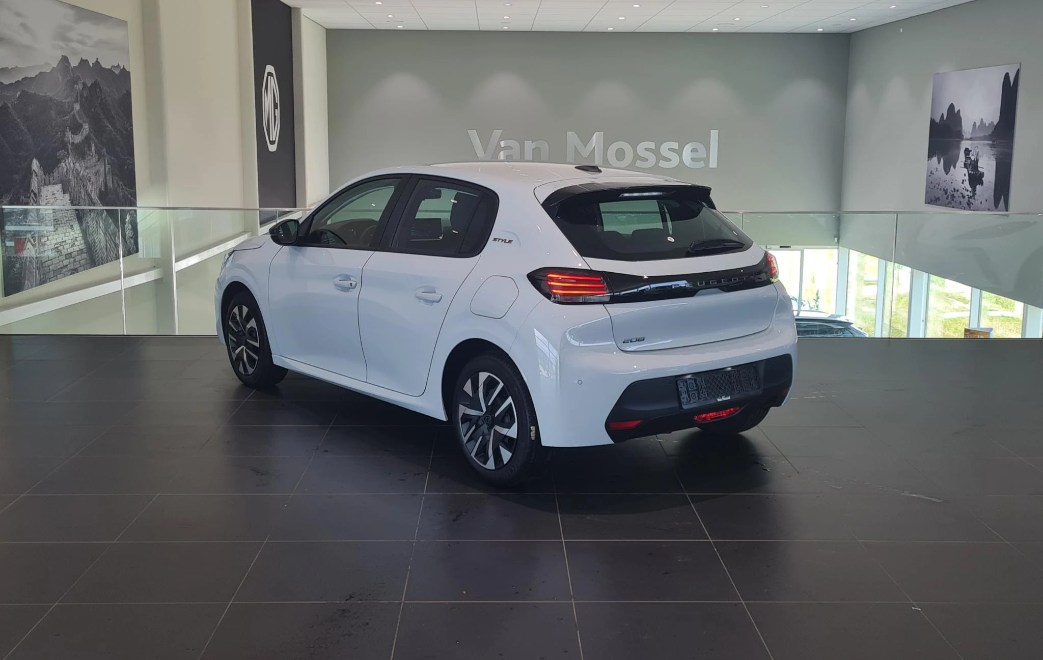 Peugeot-208-image-6