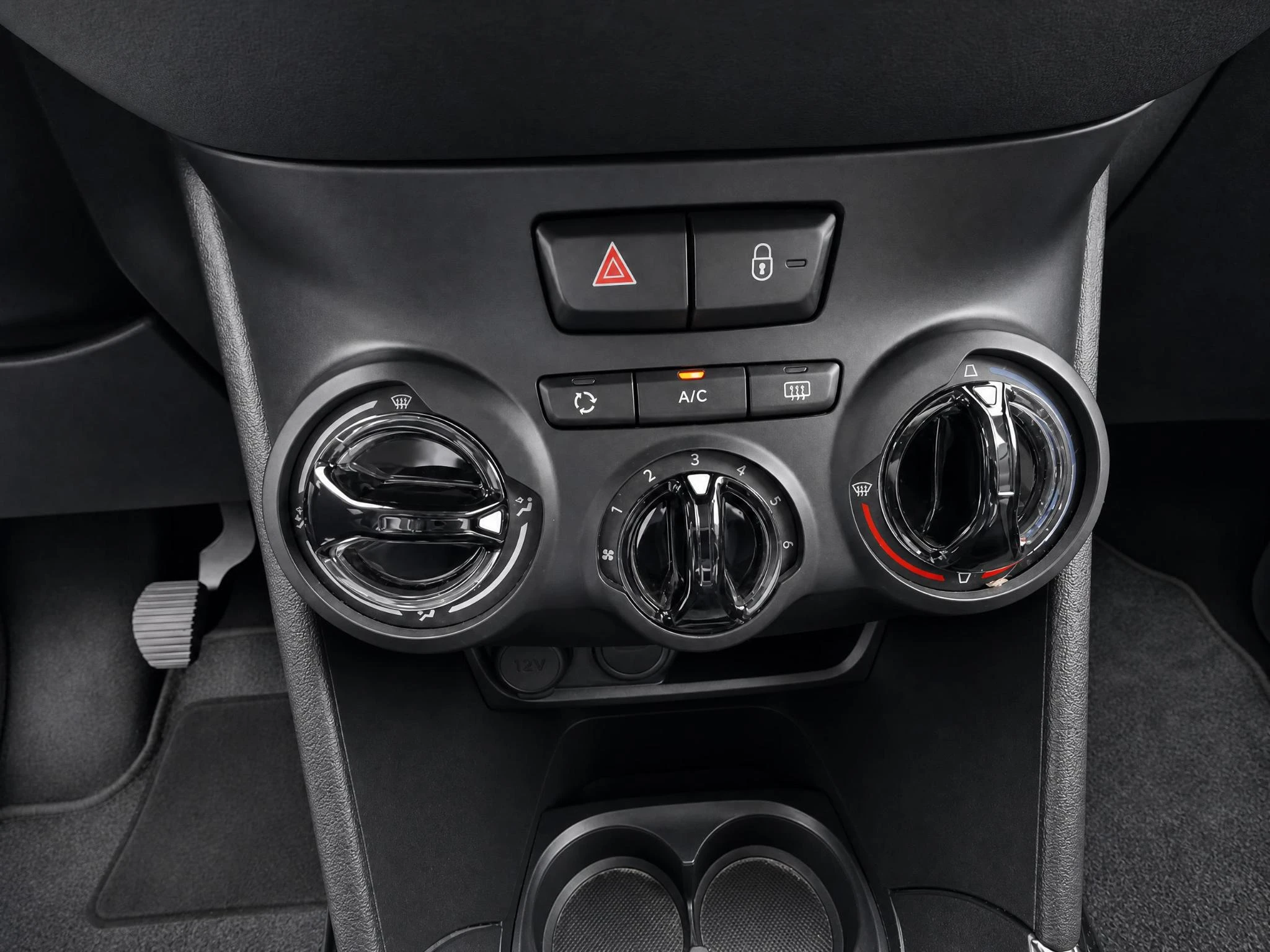 Peugeot-2008-image-14