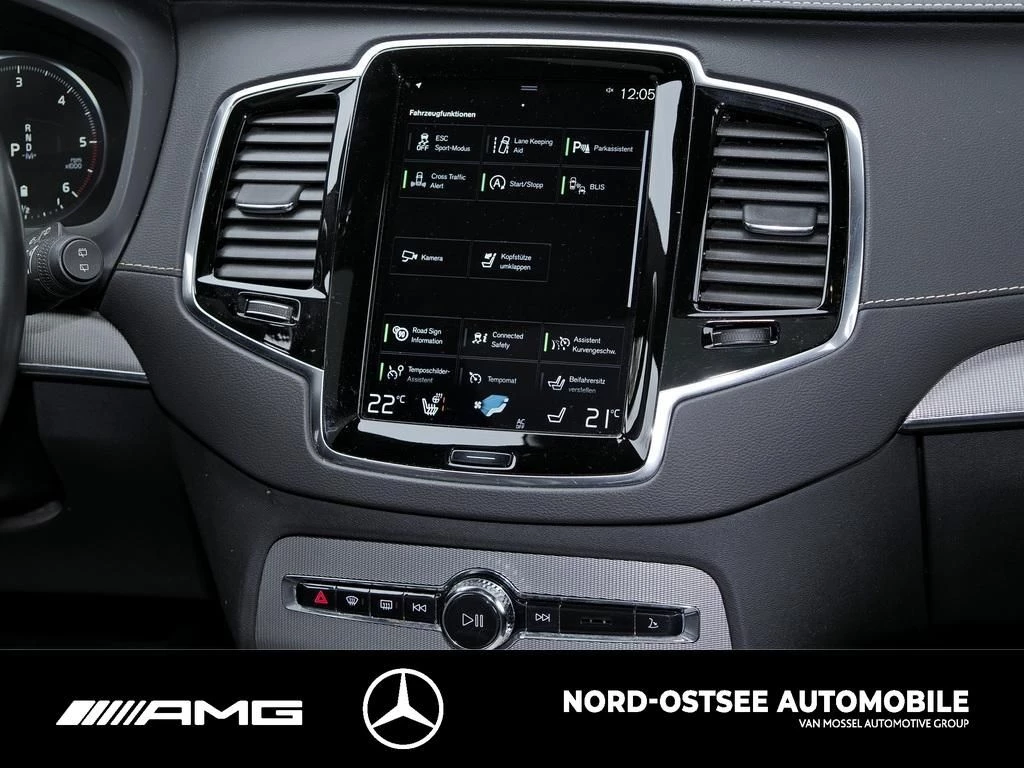 Volvo-XC90-image-8