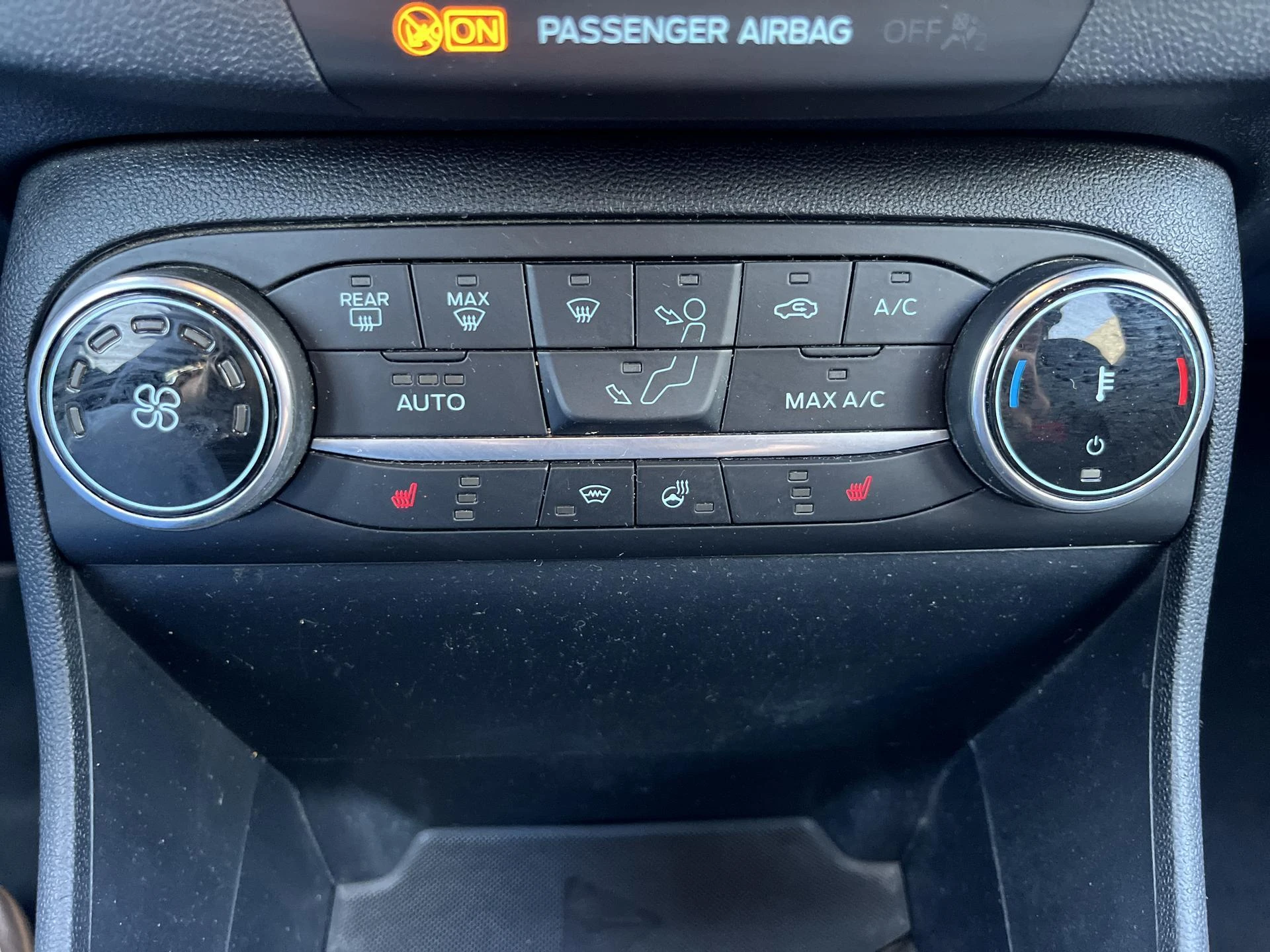 Ford-Fiesta-image-15