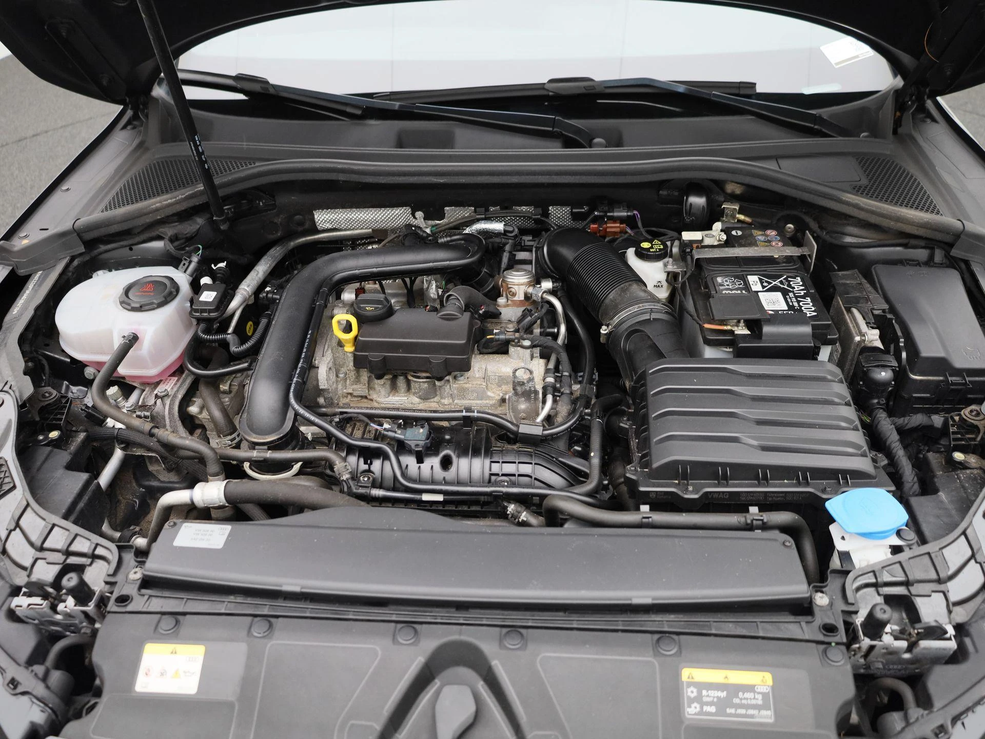 Audi-A3-image-42