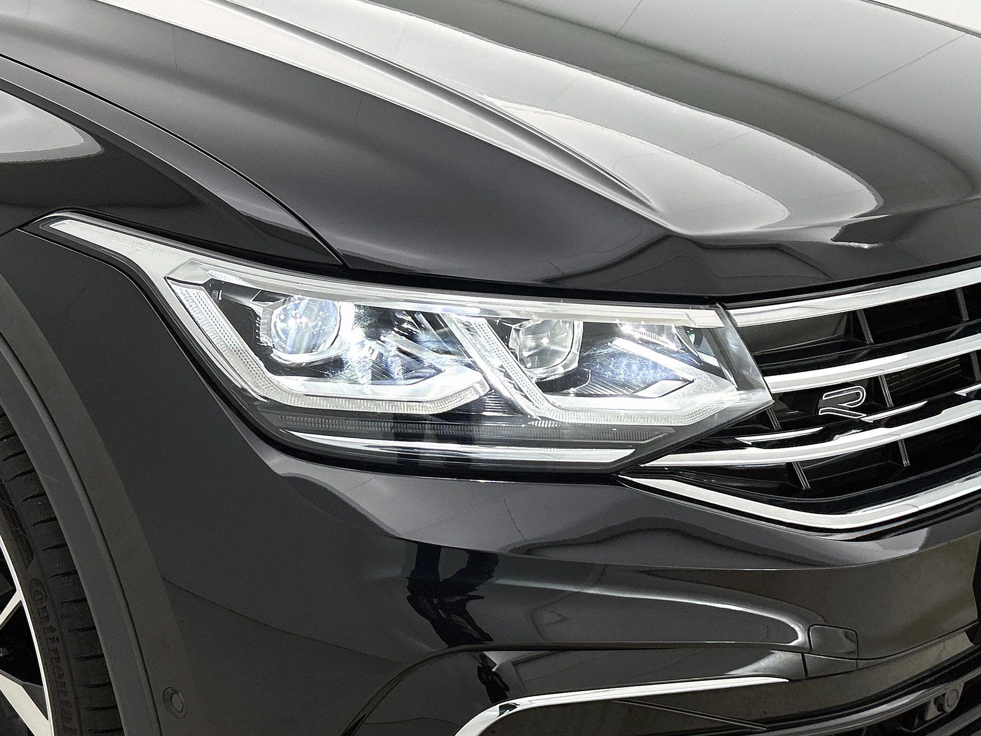 Volkswagen-Tiguan-image-38