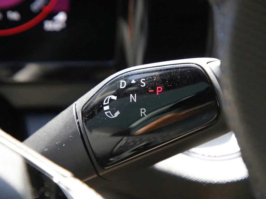 Škoda Kodiaq Sportline 2.0 TDI UPE 61.490 Pano Assist+