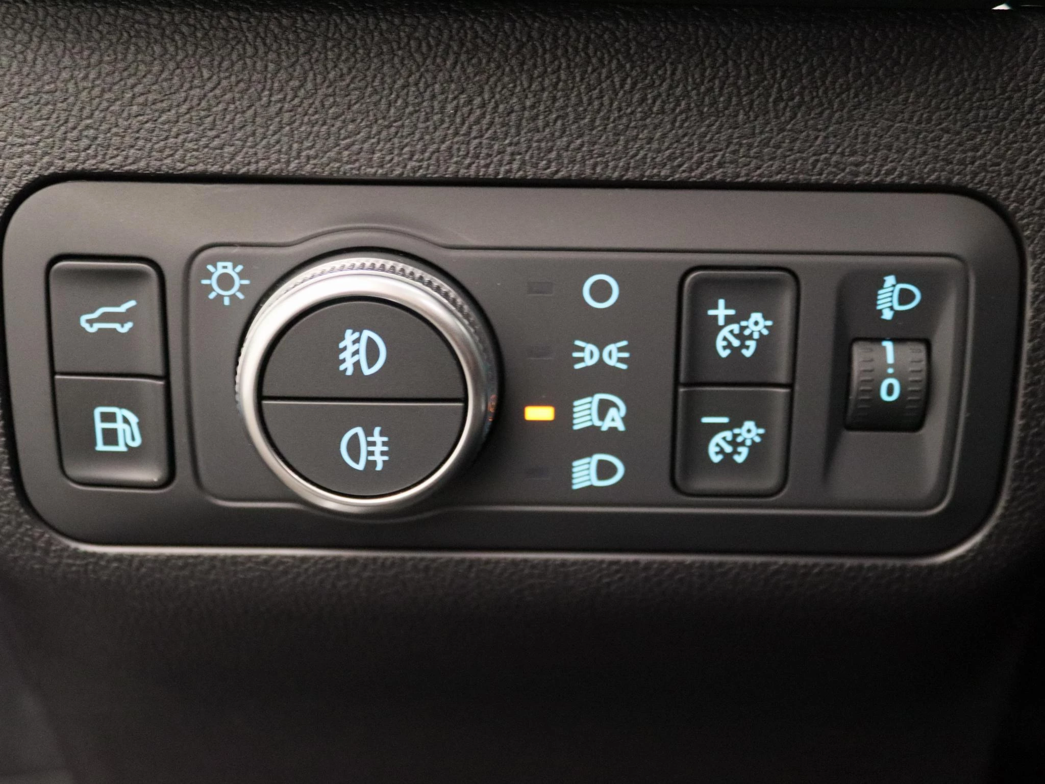 Ford-Kuga-image-22