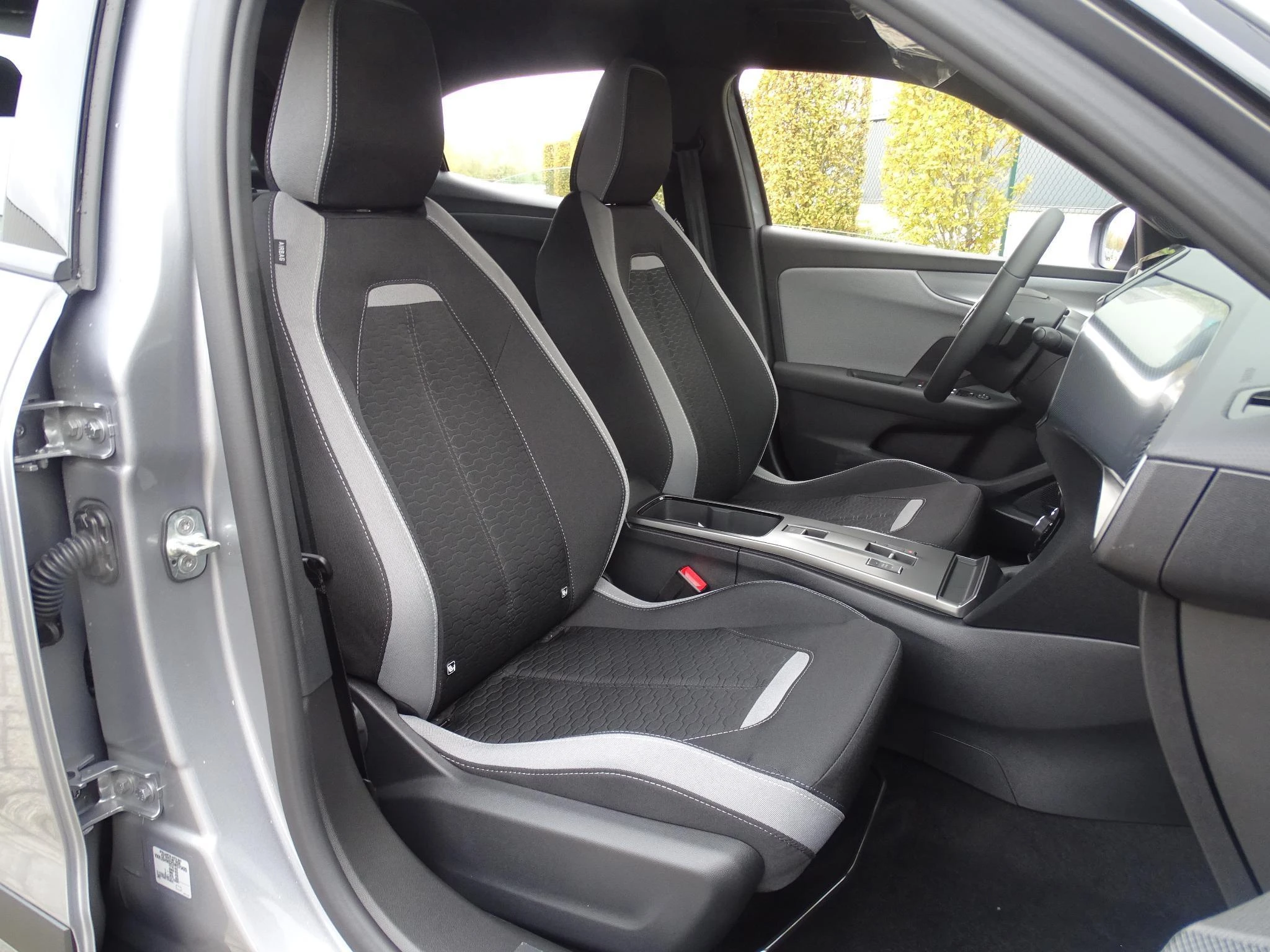 Opel-Mokka-image-12