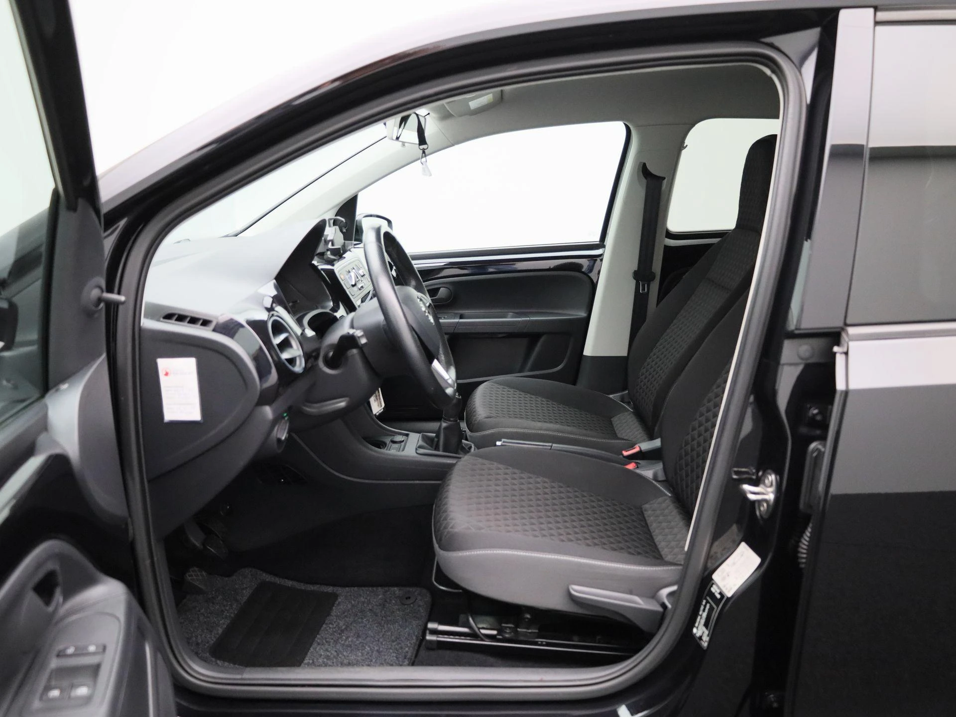 Škoda-Citigo-image-8