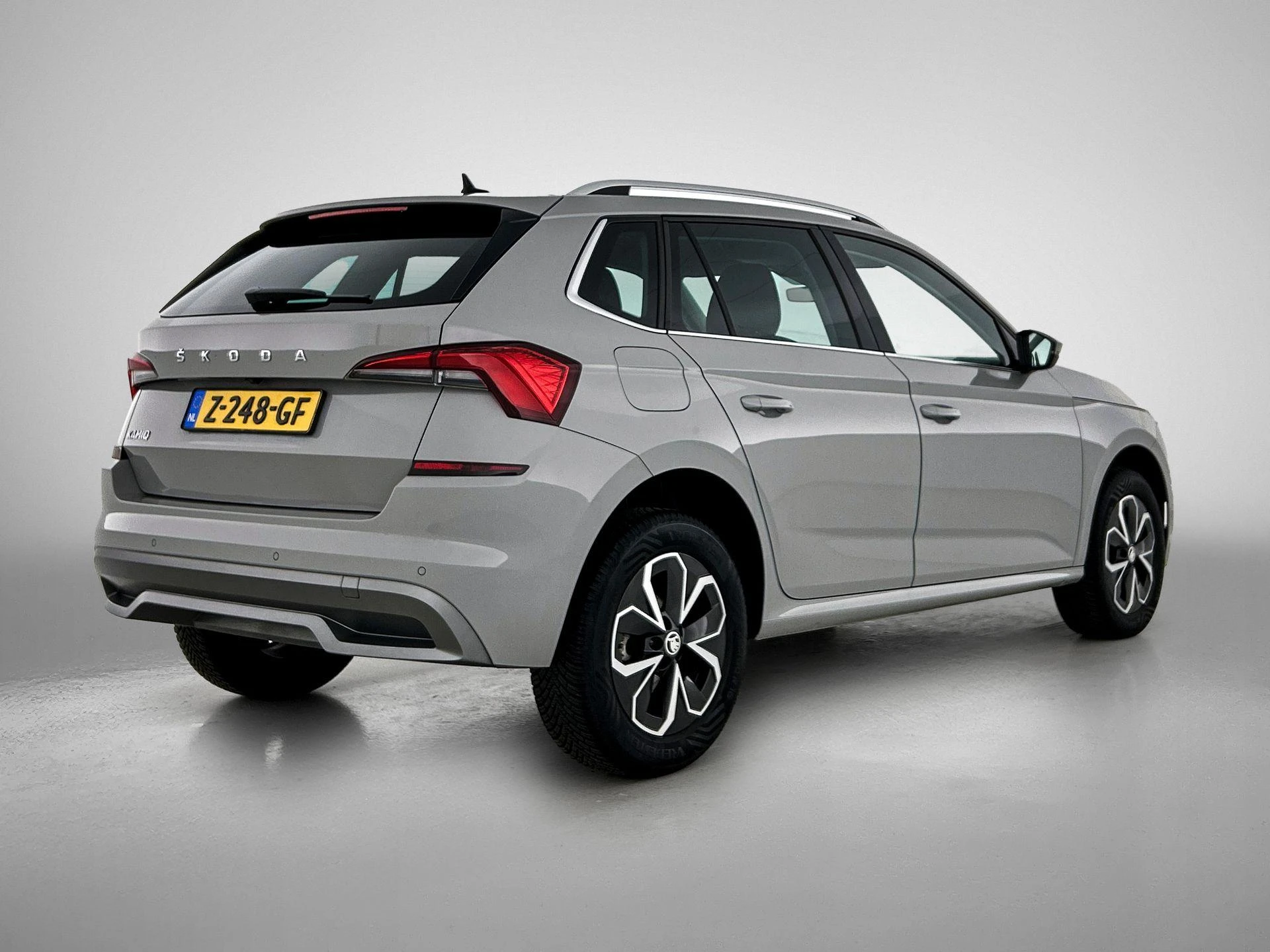 Škoda-Kamiq-image-3