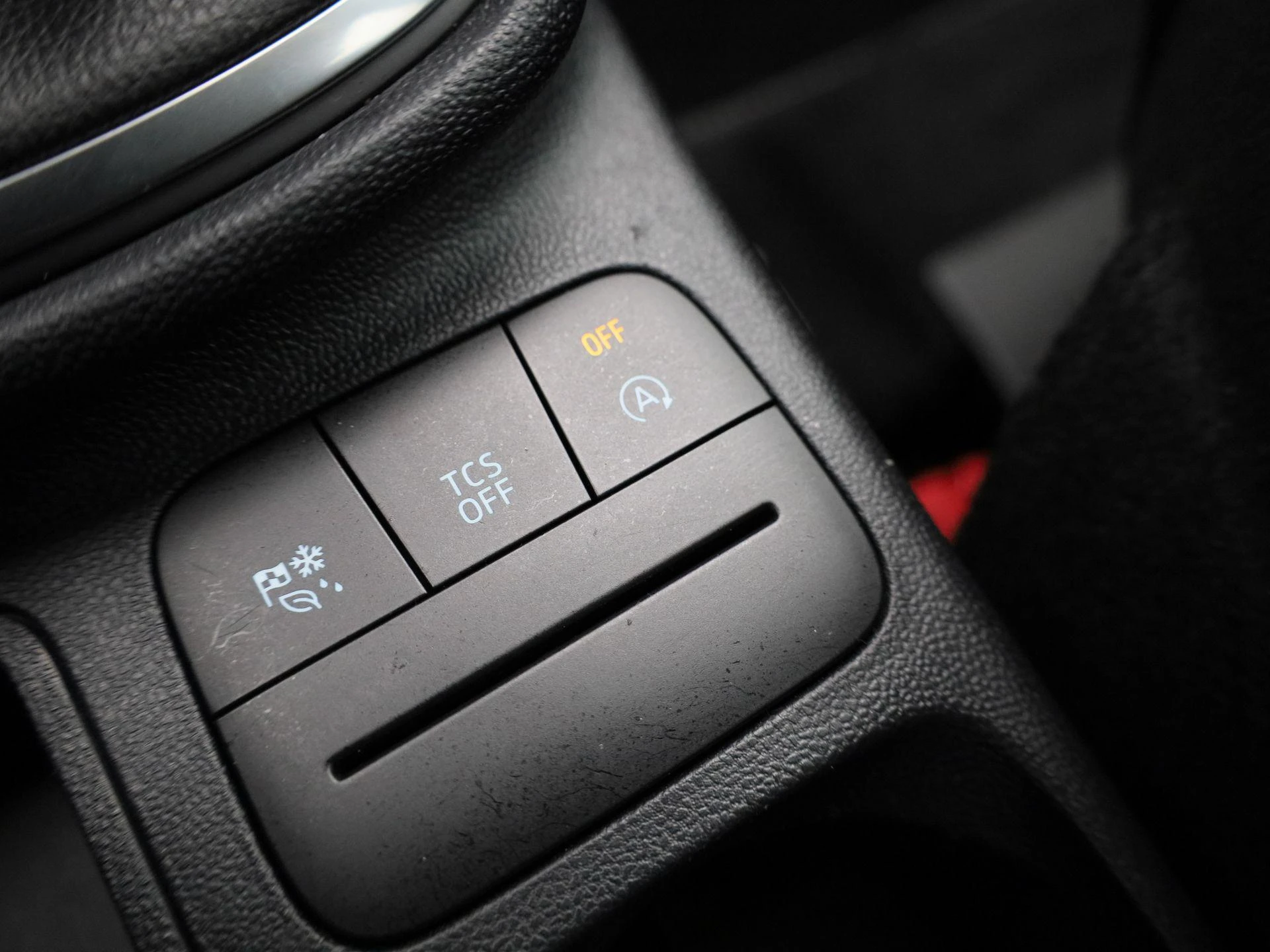 Ford-Fiesta-image-22
