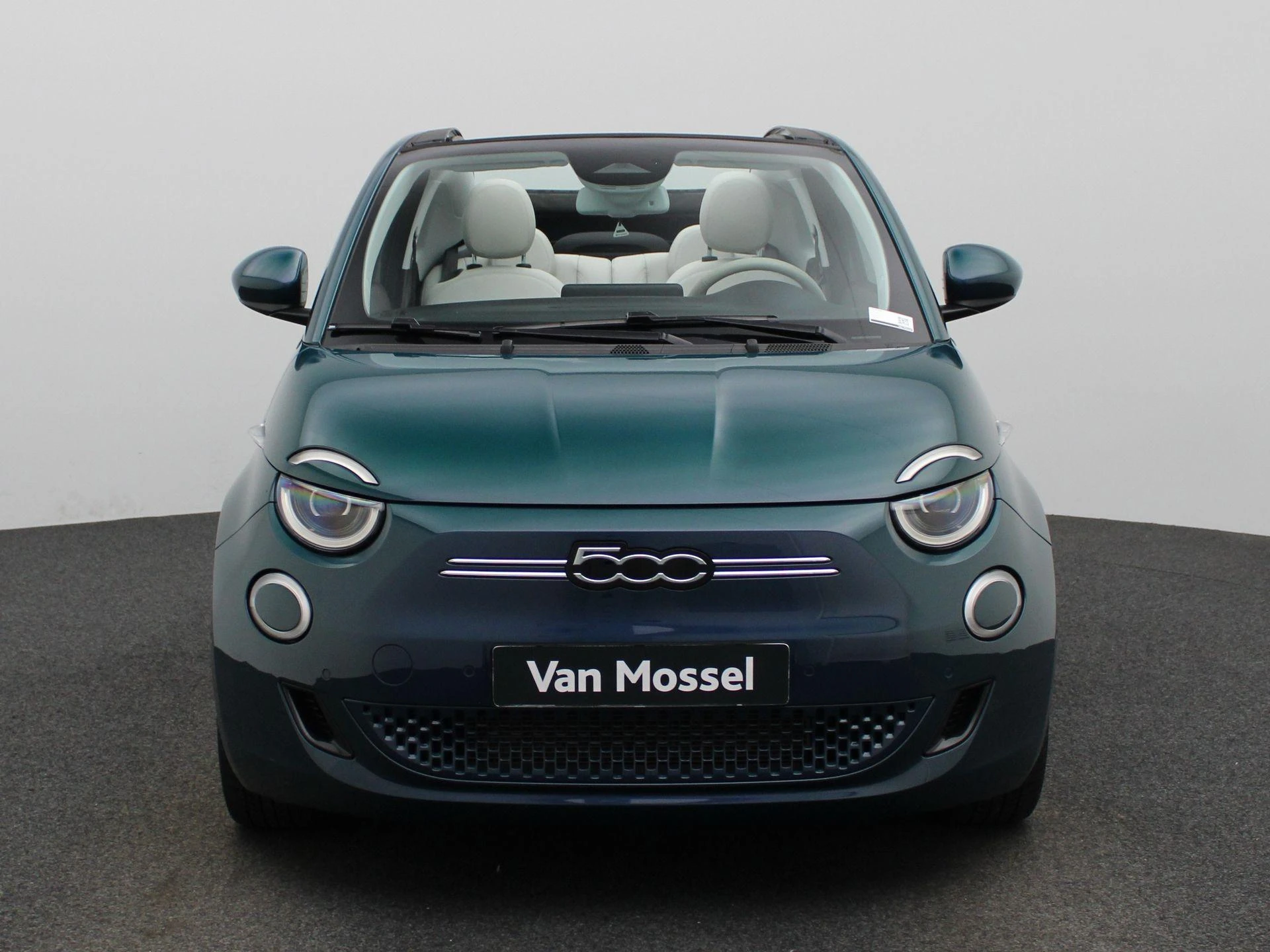 Fiat-500e-image-2
