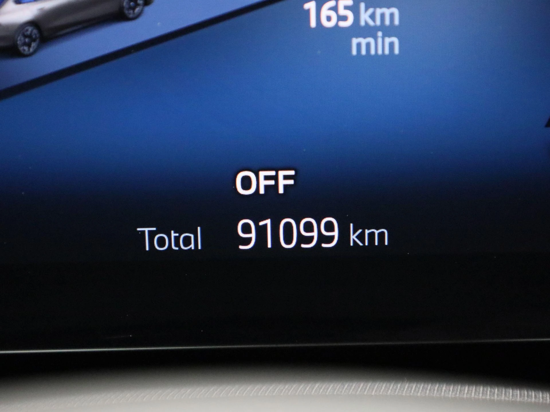 BMW-i5-image-15