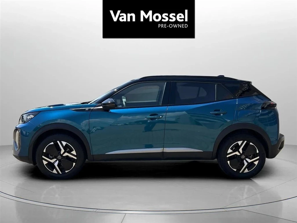 Peugeot-e-2008-image-7