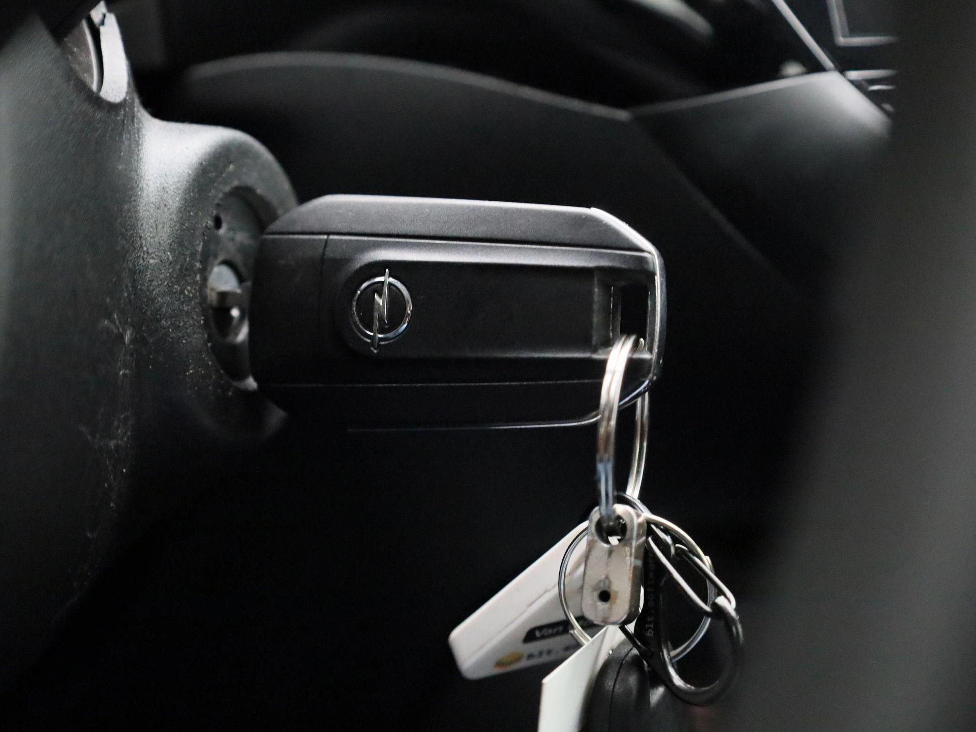 Opel-Corsa-image-19