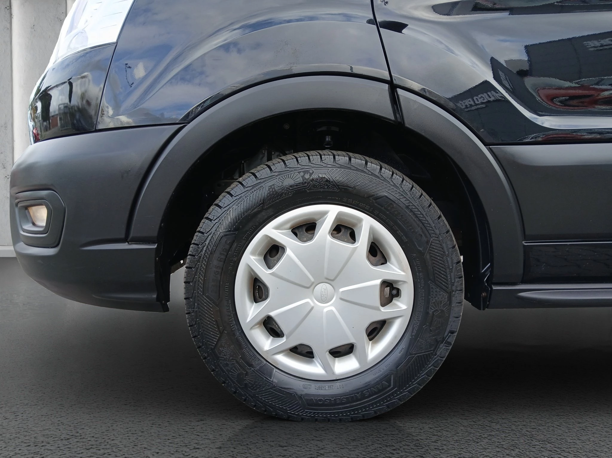 Ford-Transit-image-8