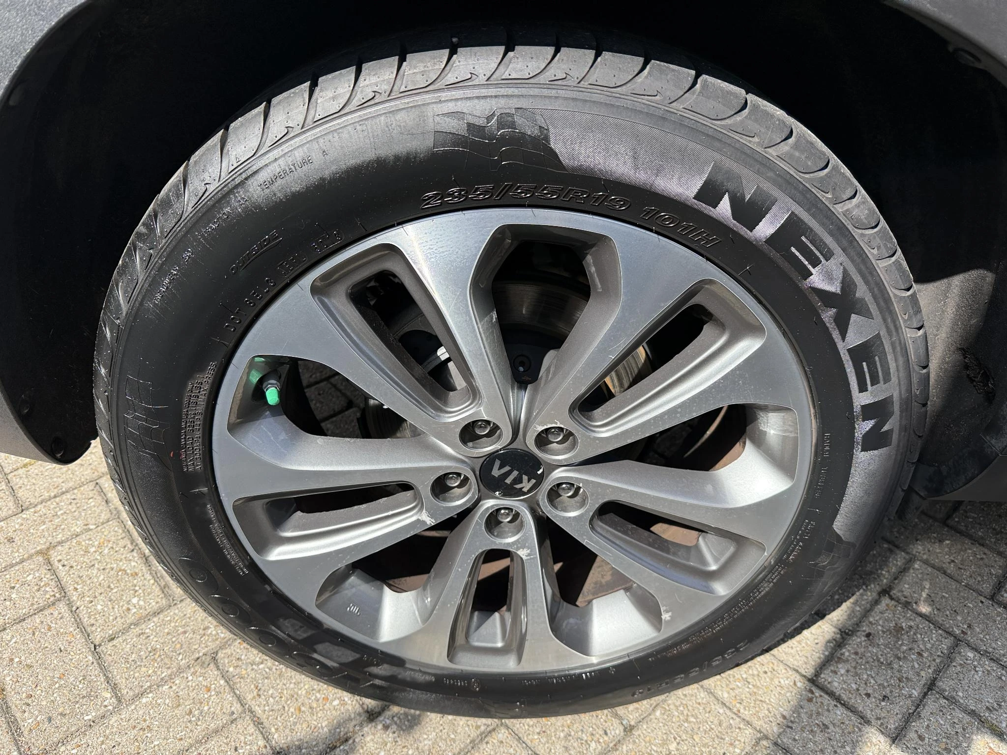 Kia-Sorento-image-18
