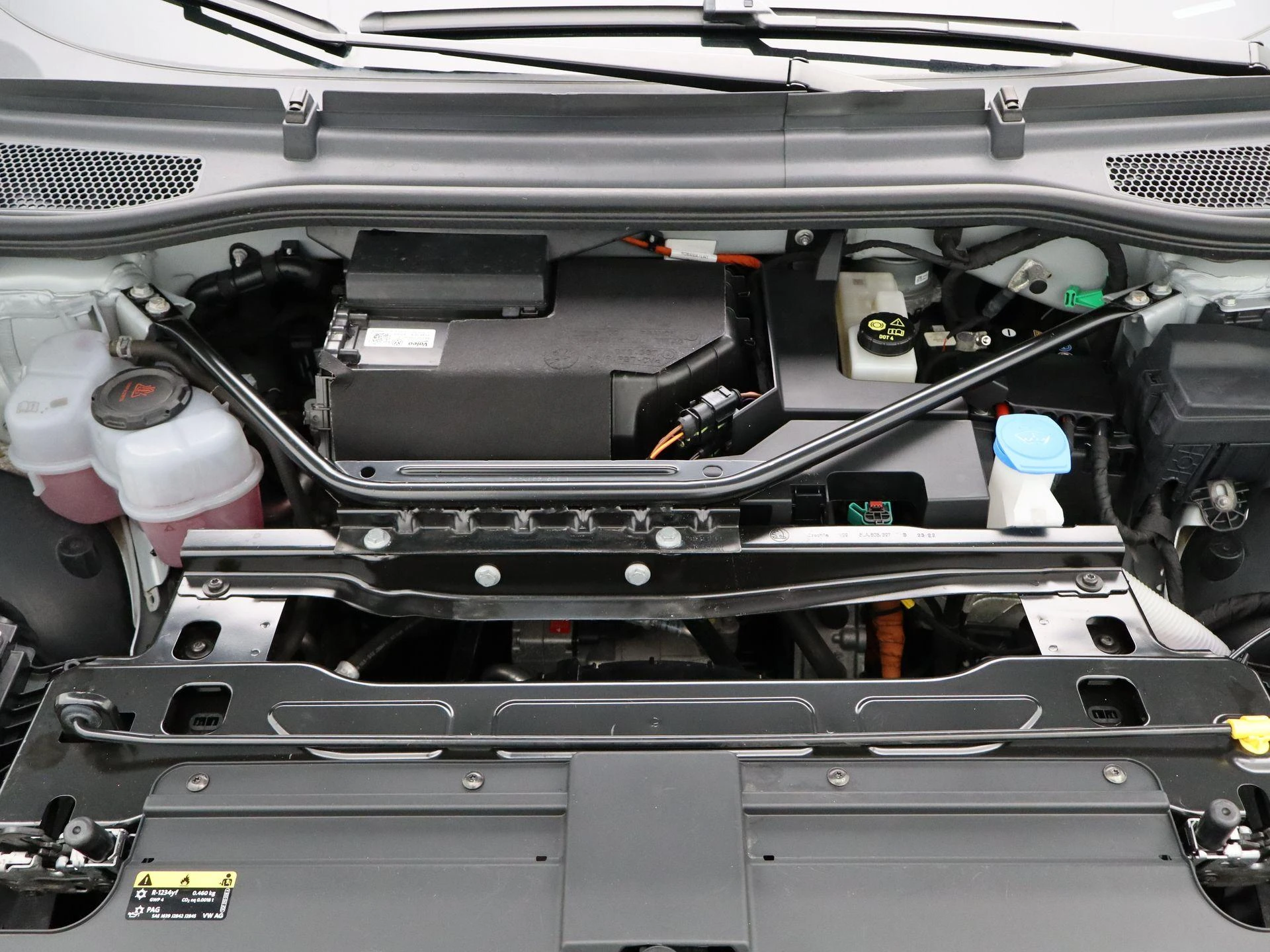 Škoda-Enyaq iV-image-30
