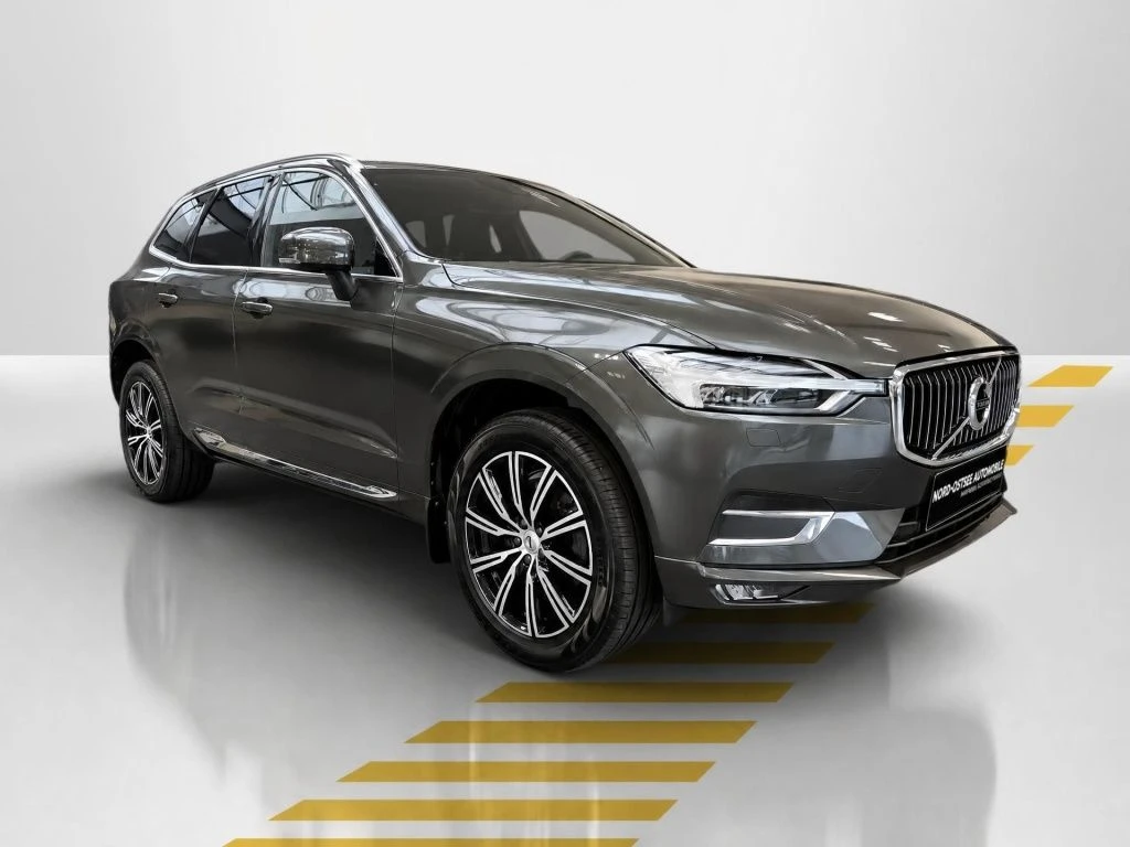 Volvo-XC60-image-15