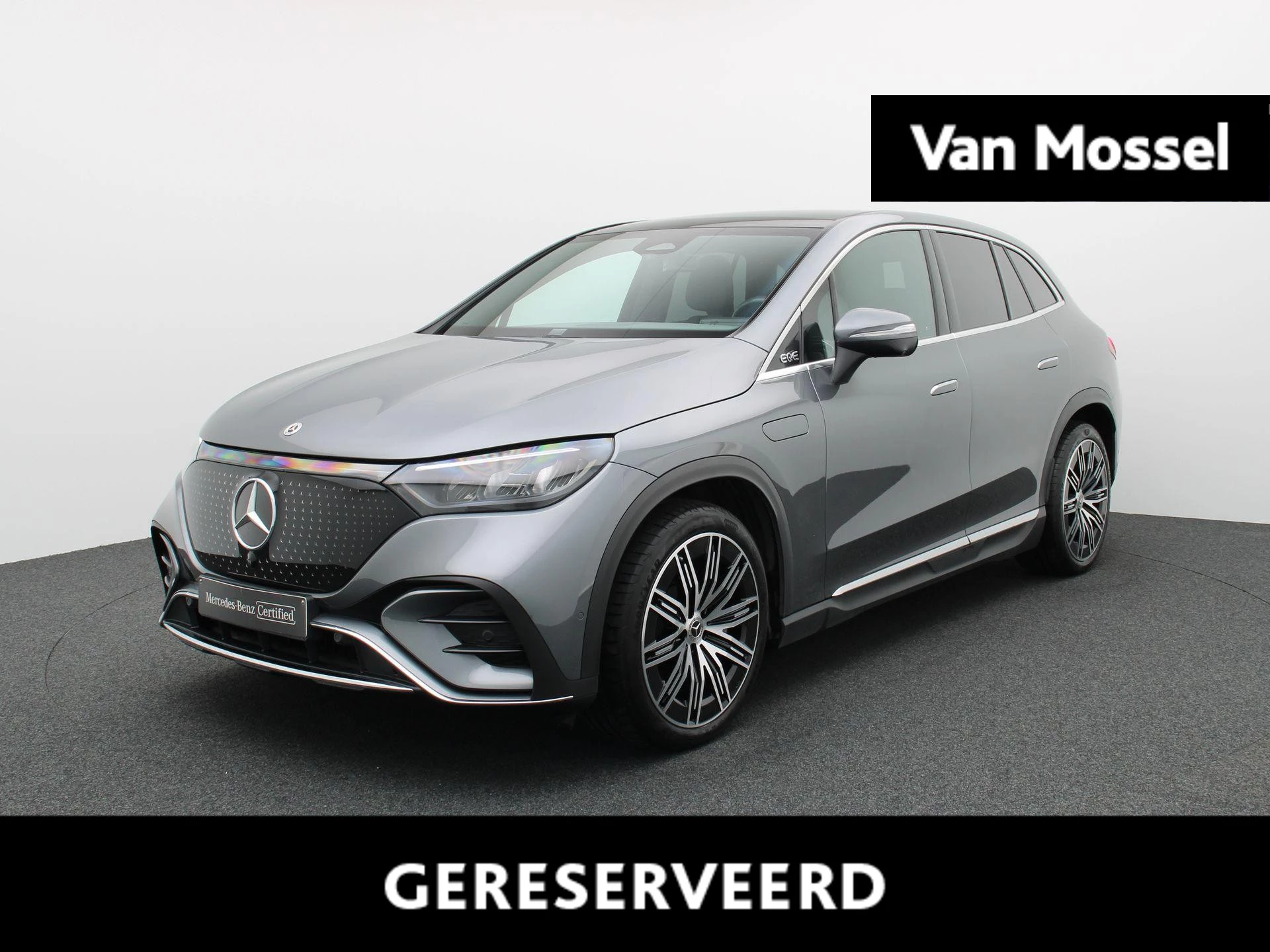 Mercedes-Benz-EQE-image-0