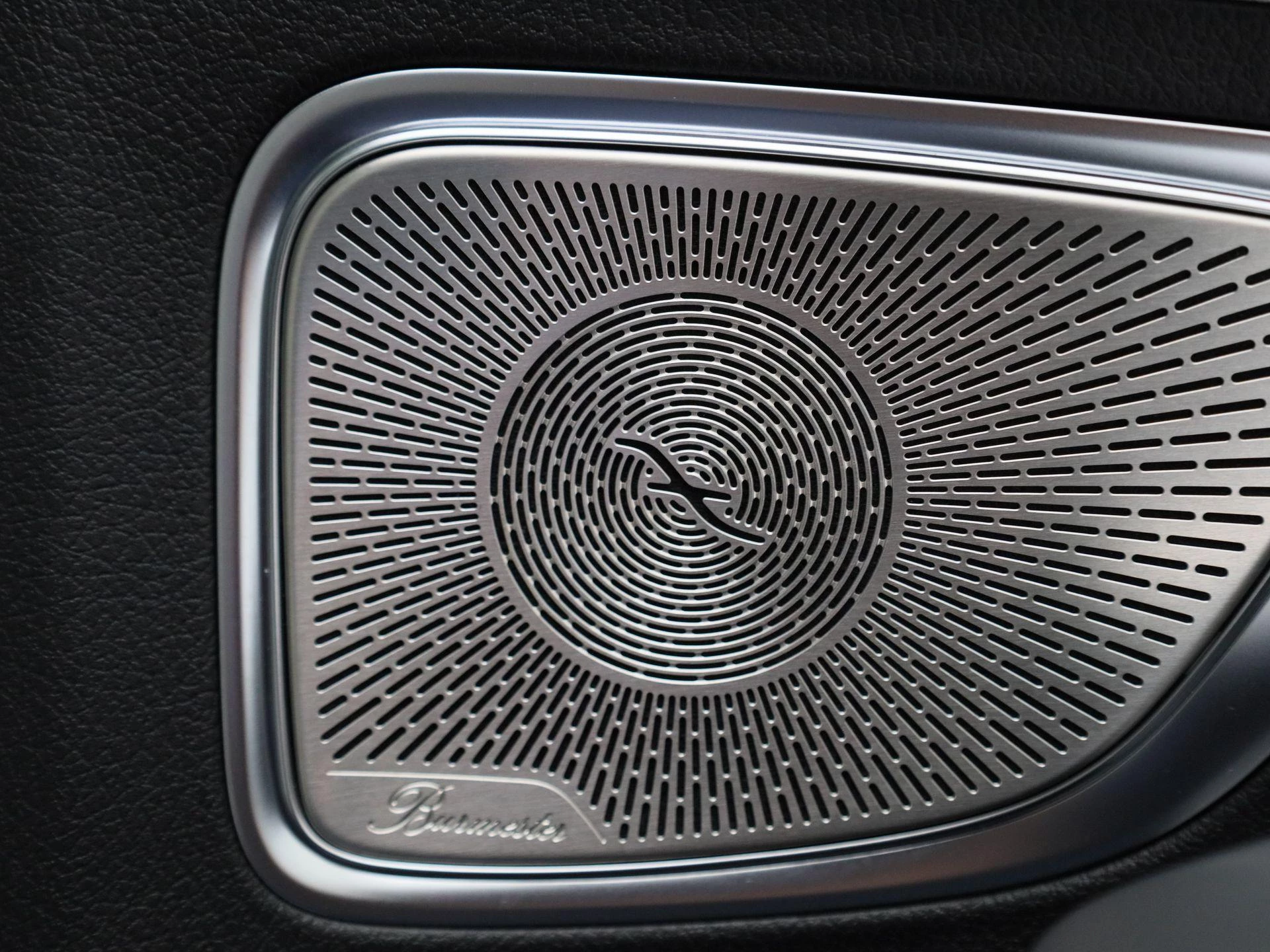 Mercedes-Benz C-Klasse Break C 300 e AMG Line