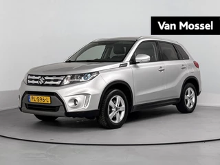Suzuki-Vitara-image-0
