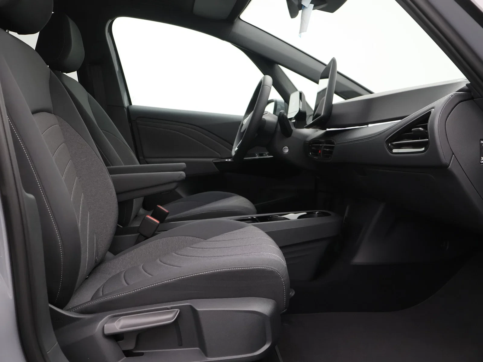 Volkswagen-ID.3-image-8