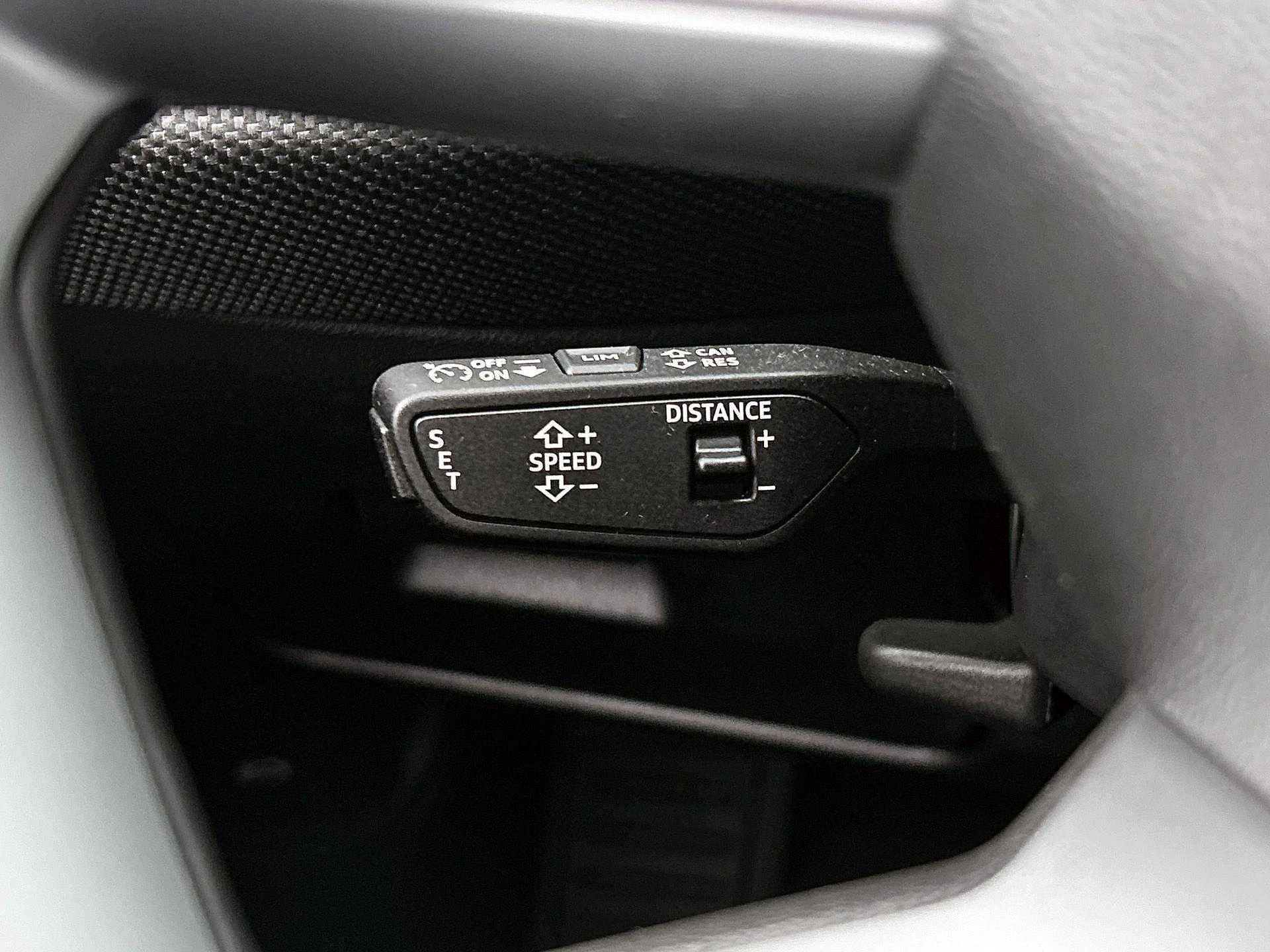 Audi-A5-image-5