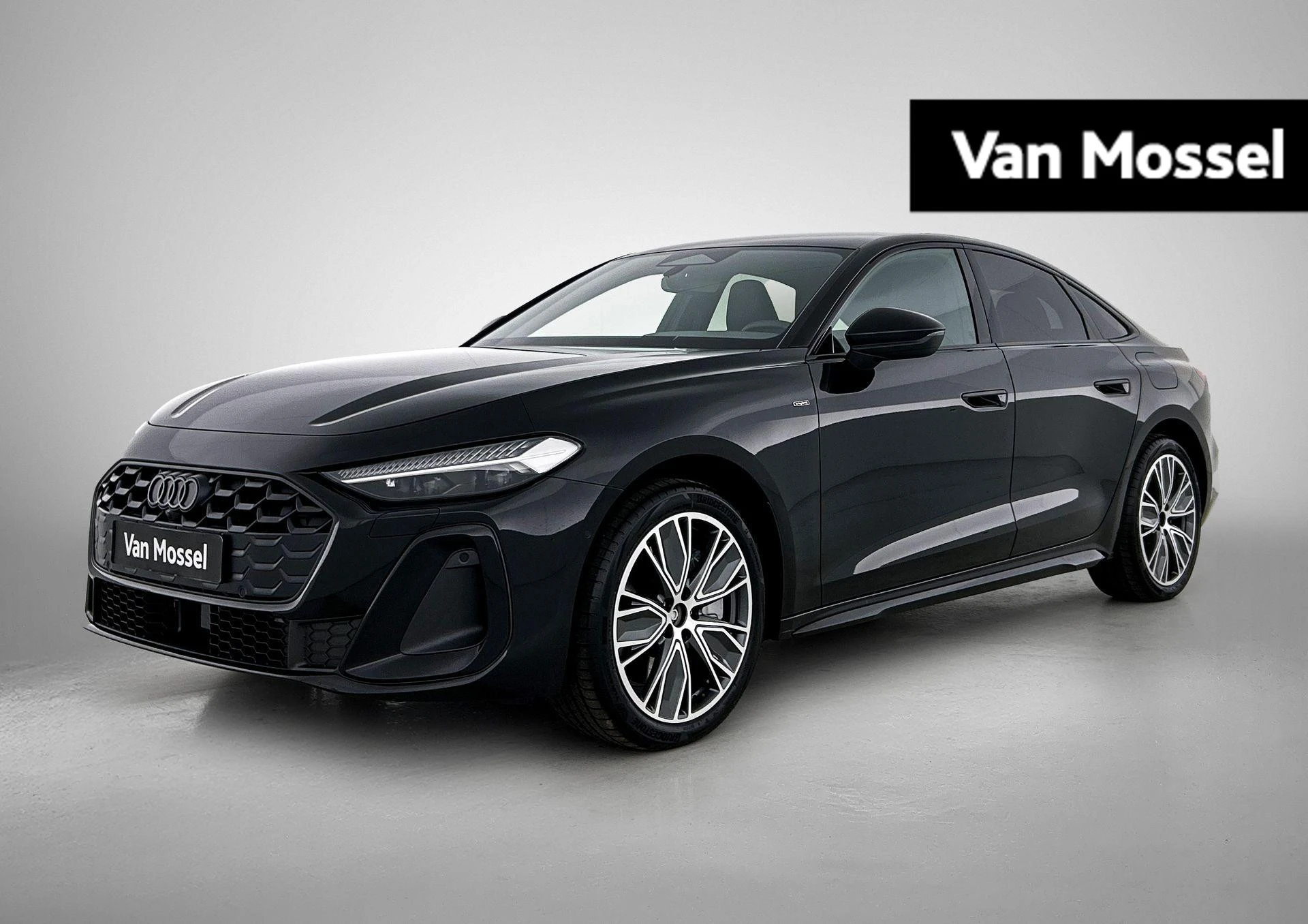 Audi-A5-image-0