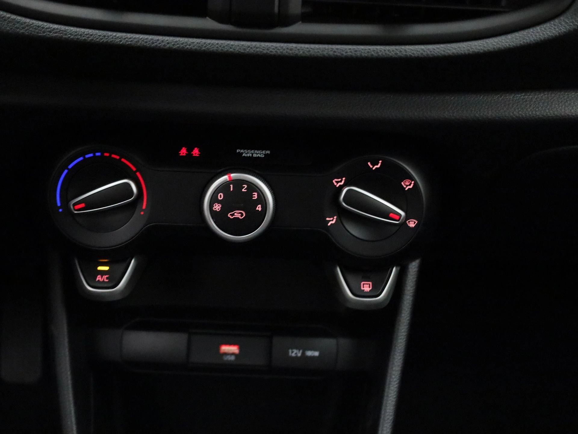 Kia-Picanto-image-10