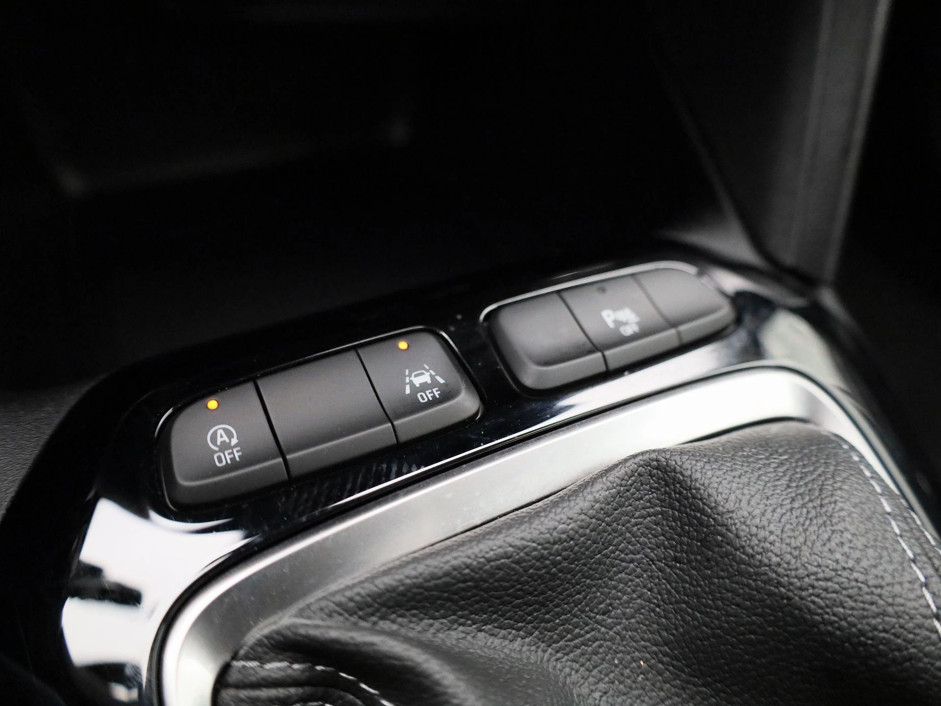 Opel-Corsa-image-21