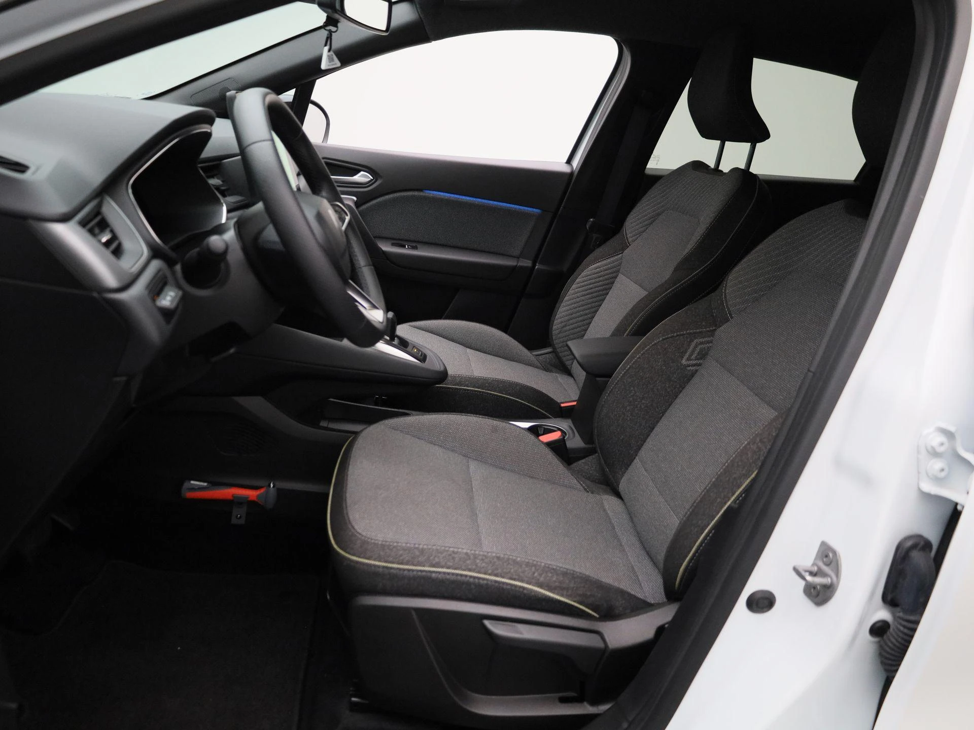 Renault-Captur-image-9