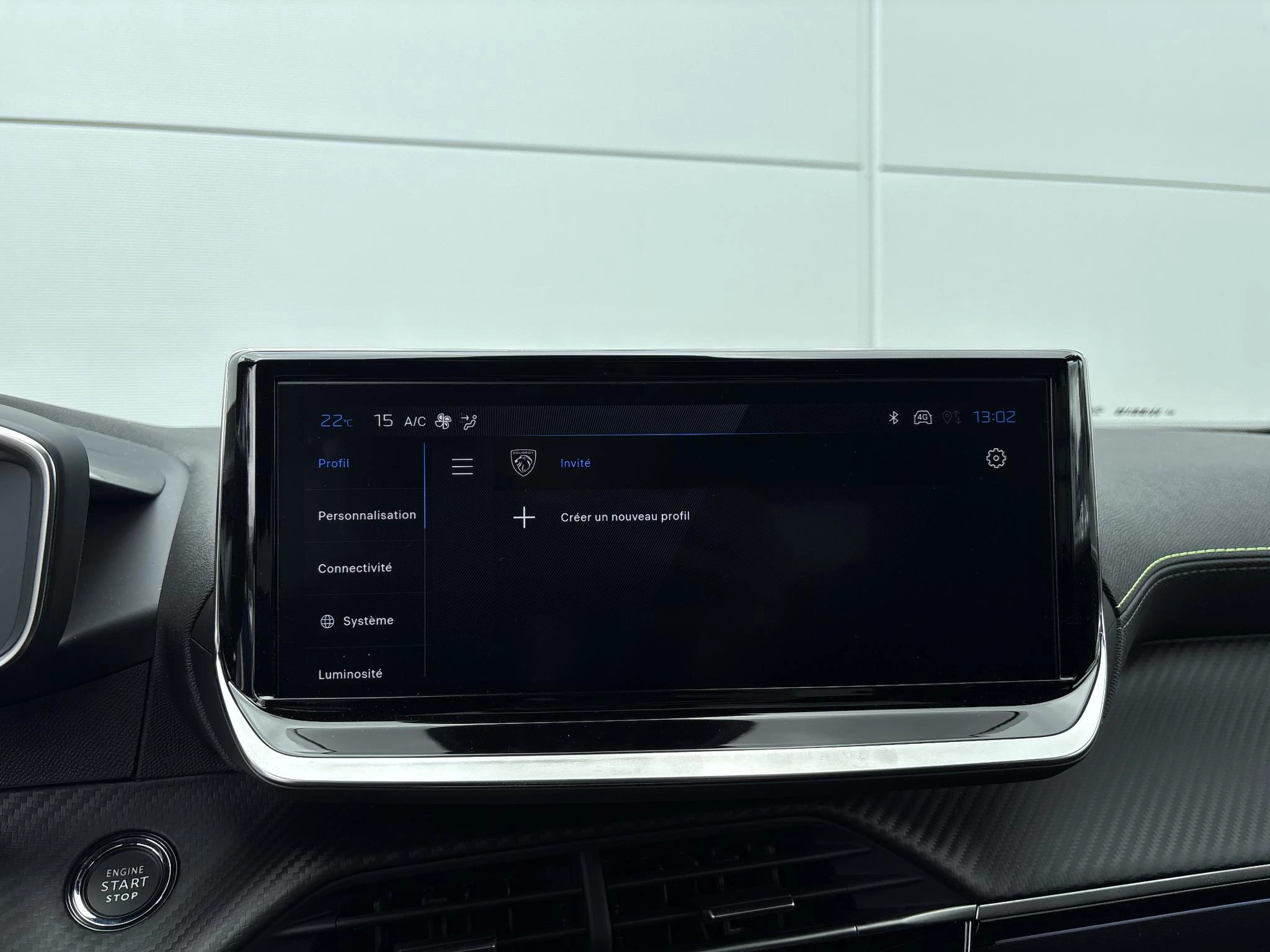Peugeot-2008-image-16