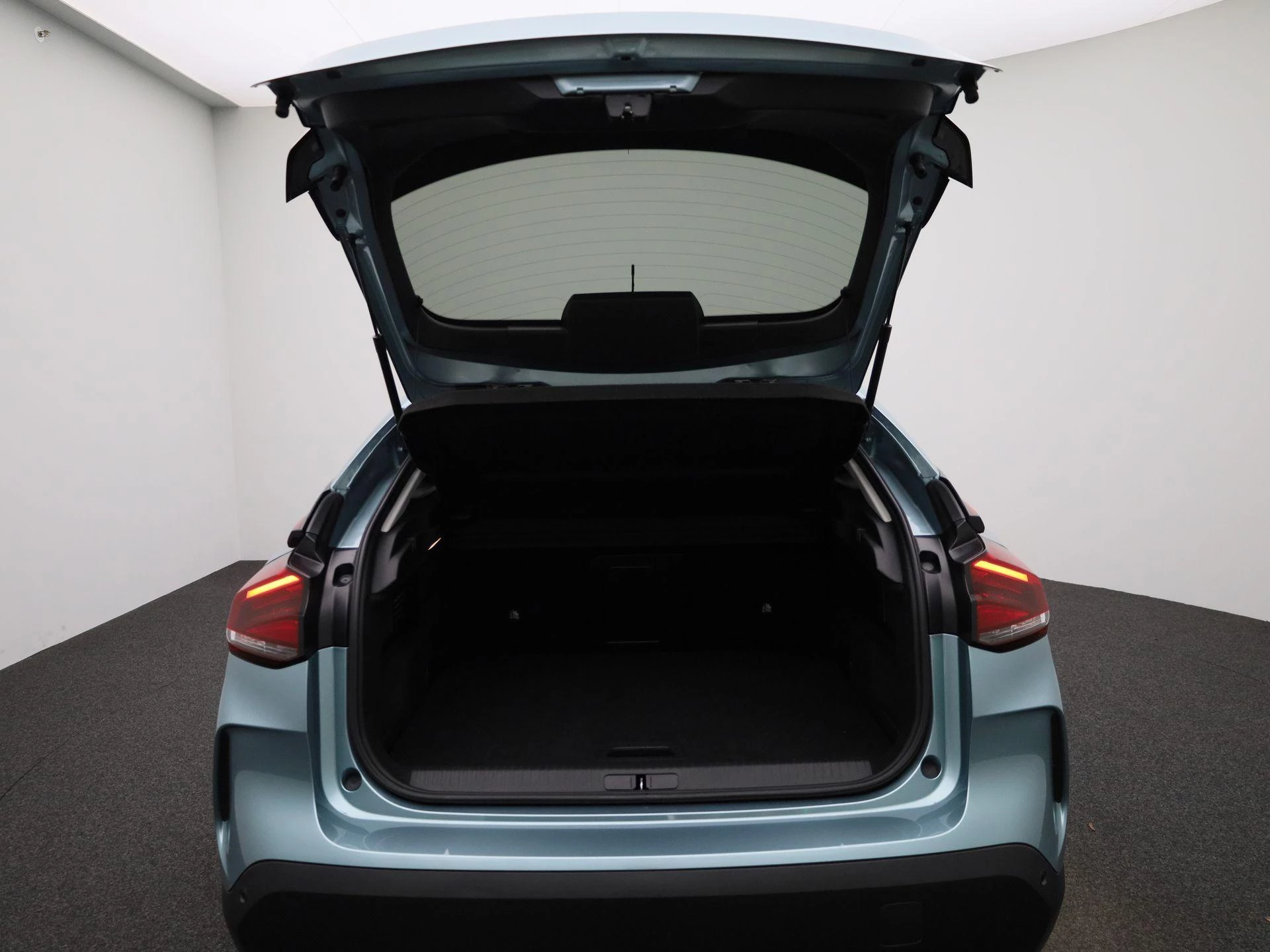 Citroën-ë-C4-image-10